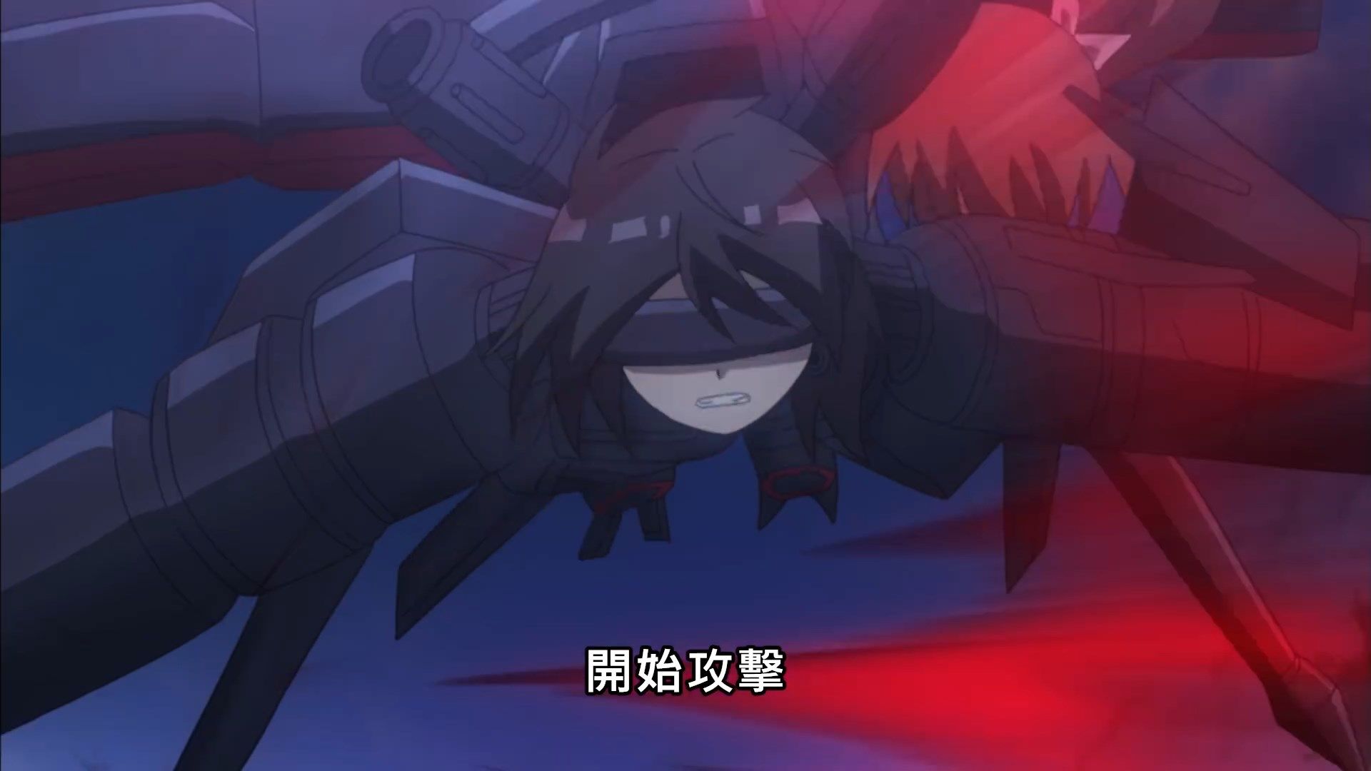  photo Itai No Wa10BIG51080P.mp4_snapshot_11.36.jpg