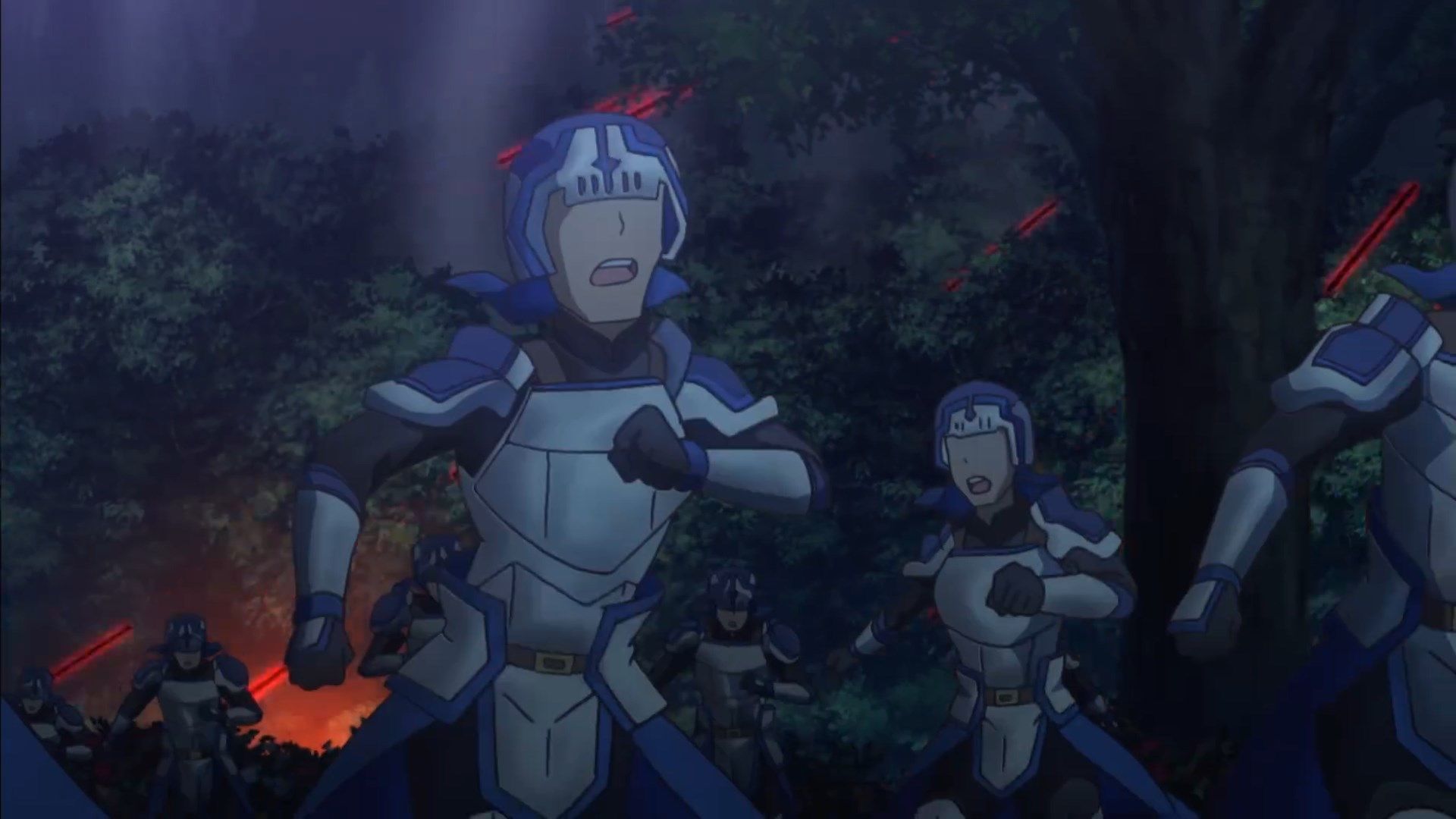  photo Itai No Wa10BIG51080P.mp4_snapshot_11.42.jpg