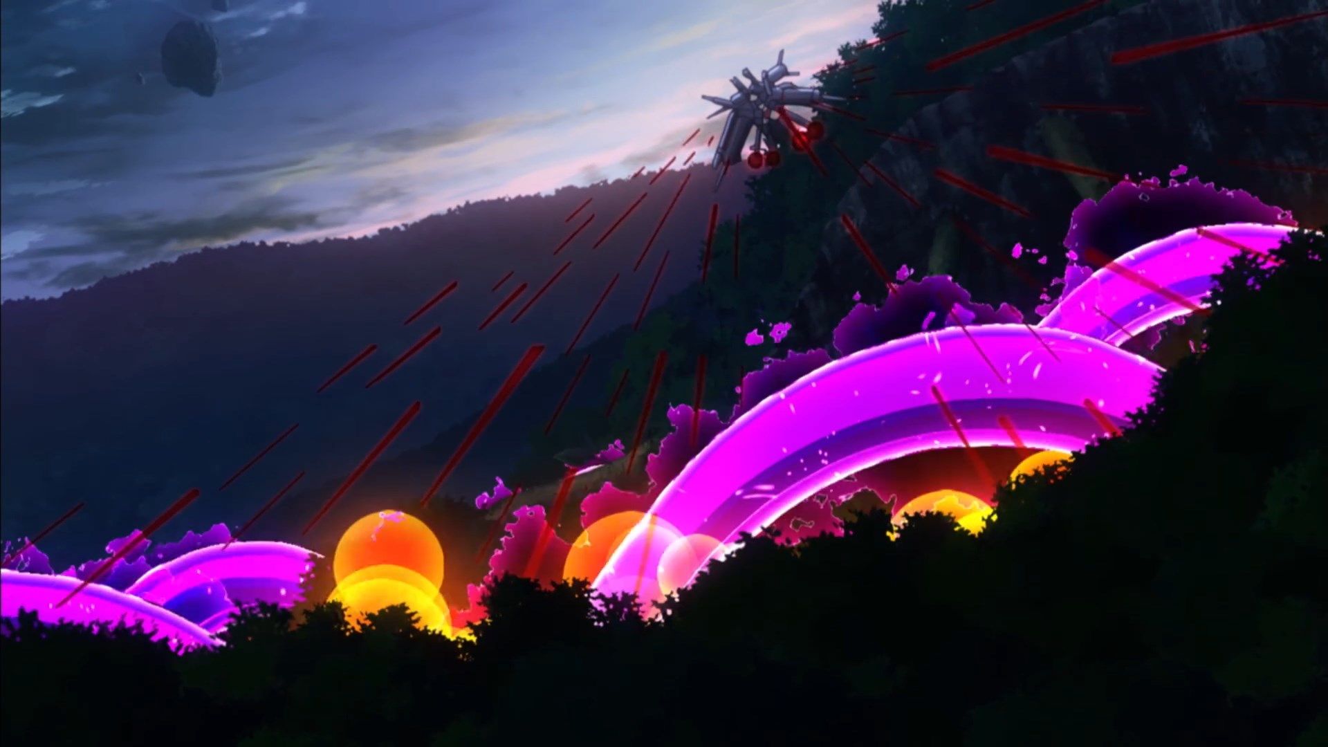  photo Itai No Wa10BIG51080P.mp4_snapshot_11.47.jpg