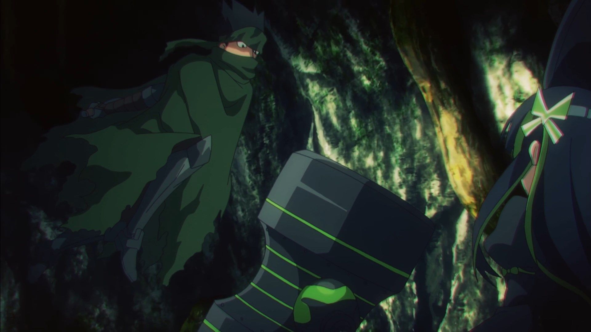  photo Itai No Wa10BIG51080P.mp4_snapshot_13.16.jpg