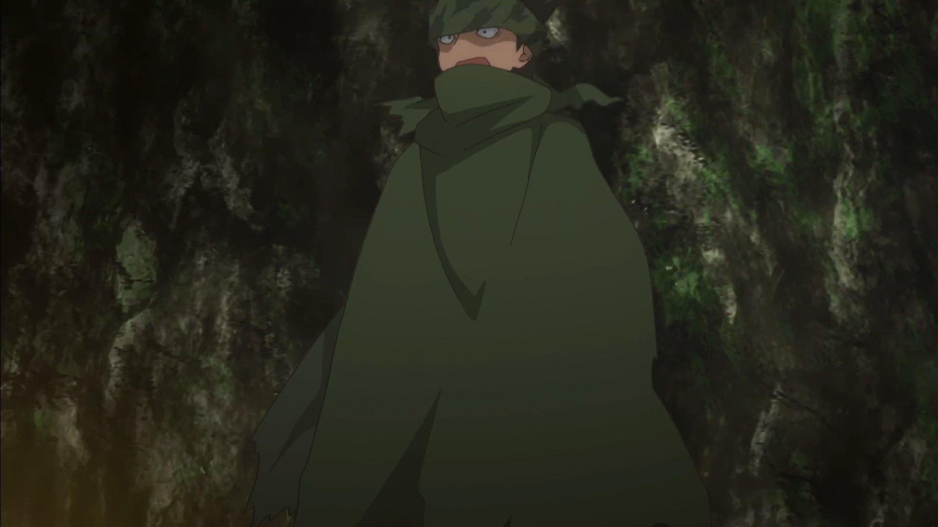  photo Itai No Wa10BIG51080P.mp4_snapshot_13.28.jpg