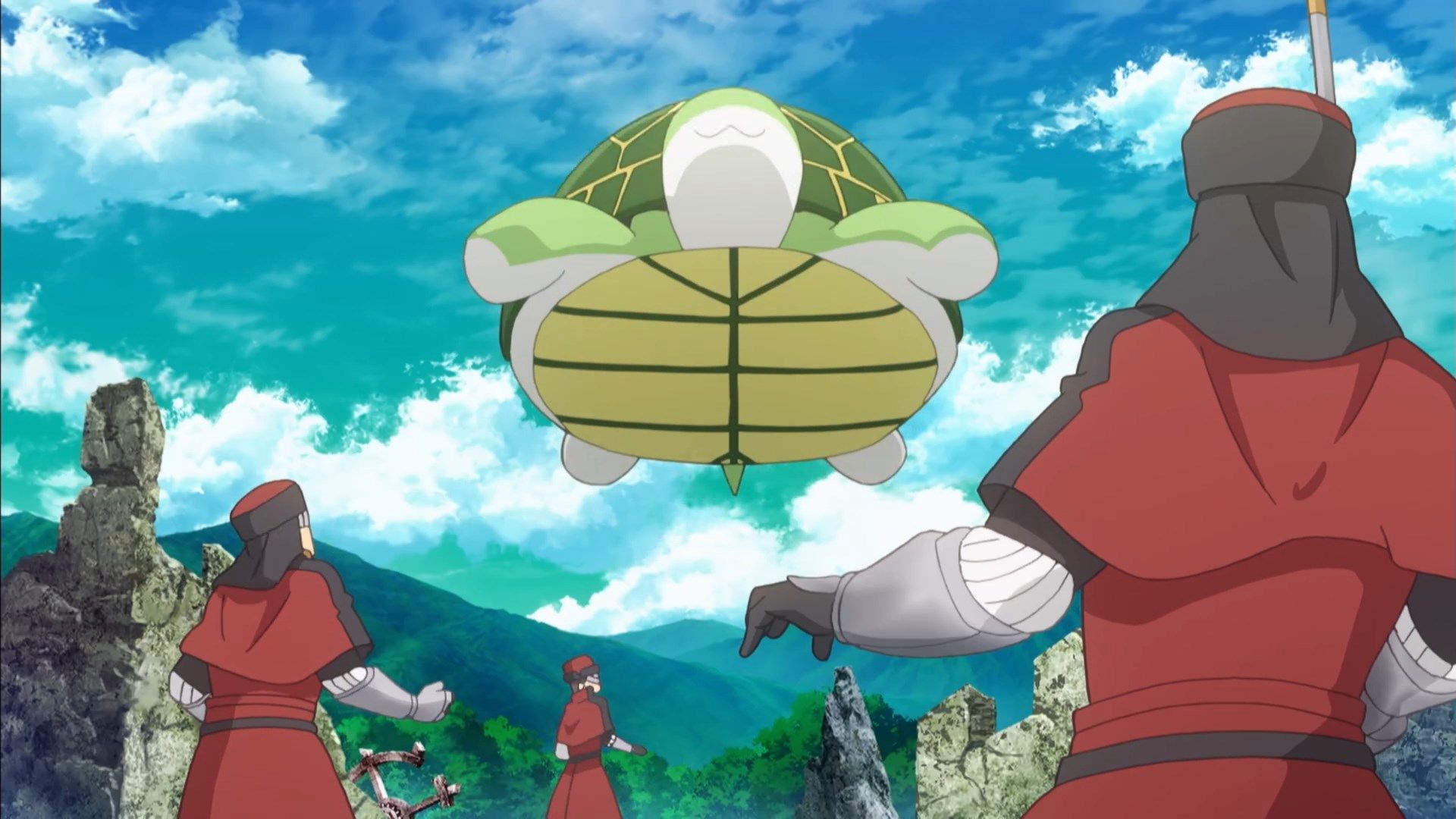  photo Itai No Wa10BIG51080P.mp4_snapshot_19.23.jpg