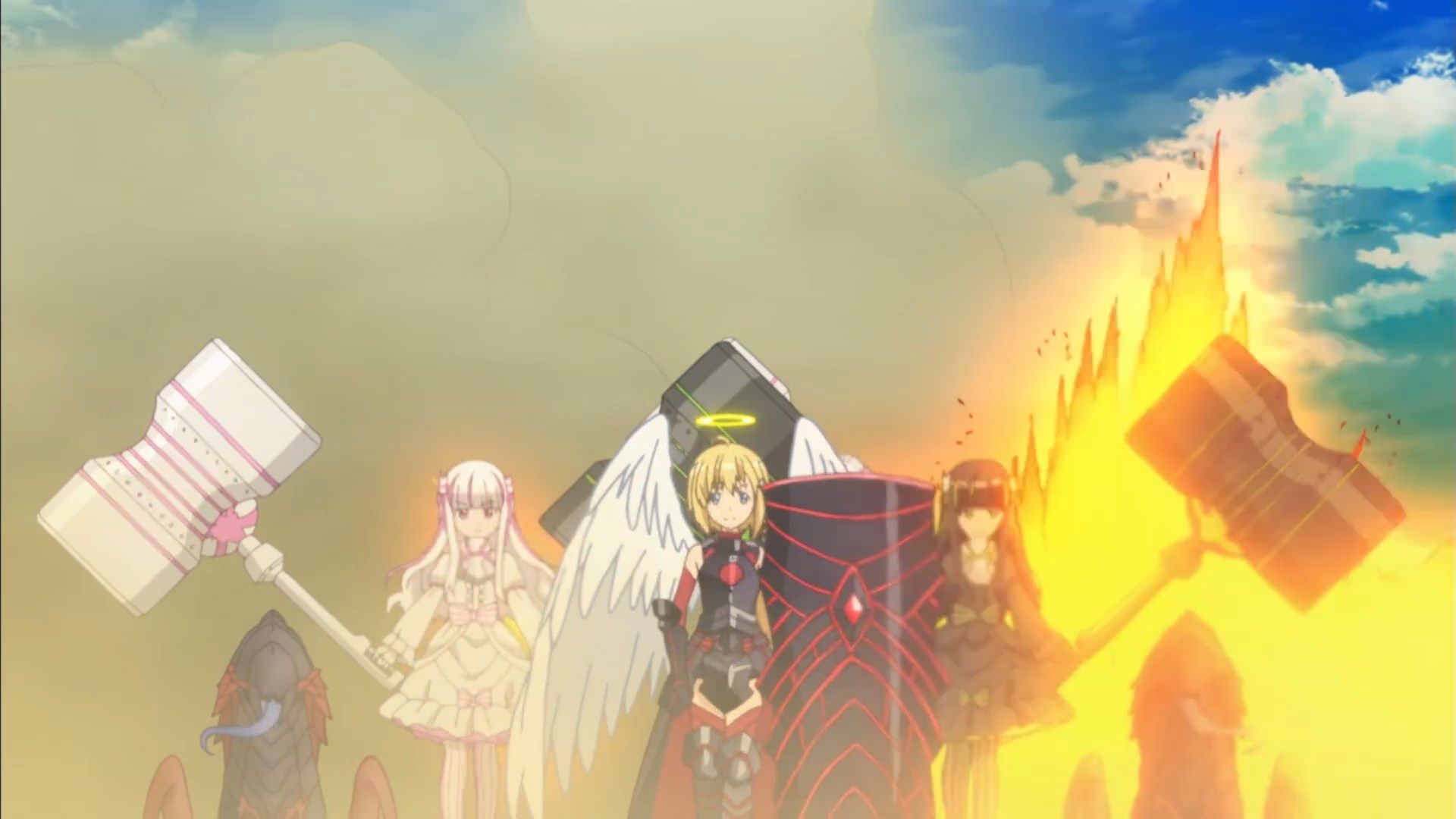  photo Itai No Wa10BIG51080P.mp4_snapshot_19.44.jpg