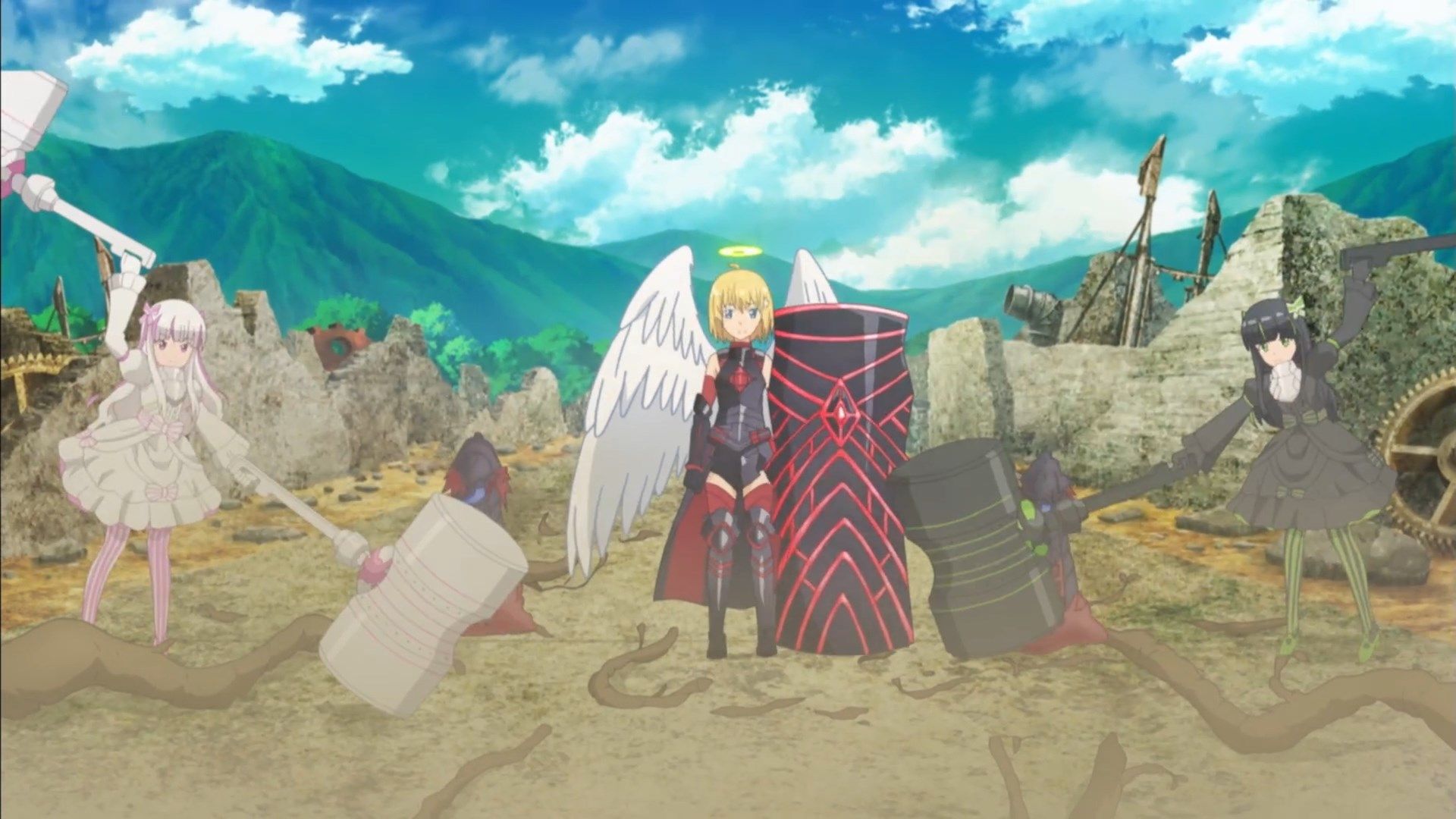  photo Itai No Wa10BIG51080P.mp4_snapshot_20.05.jpg