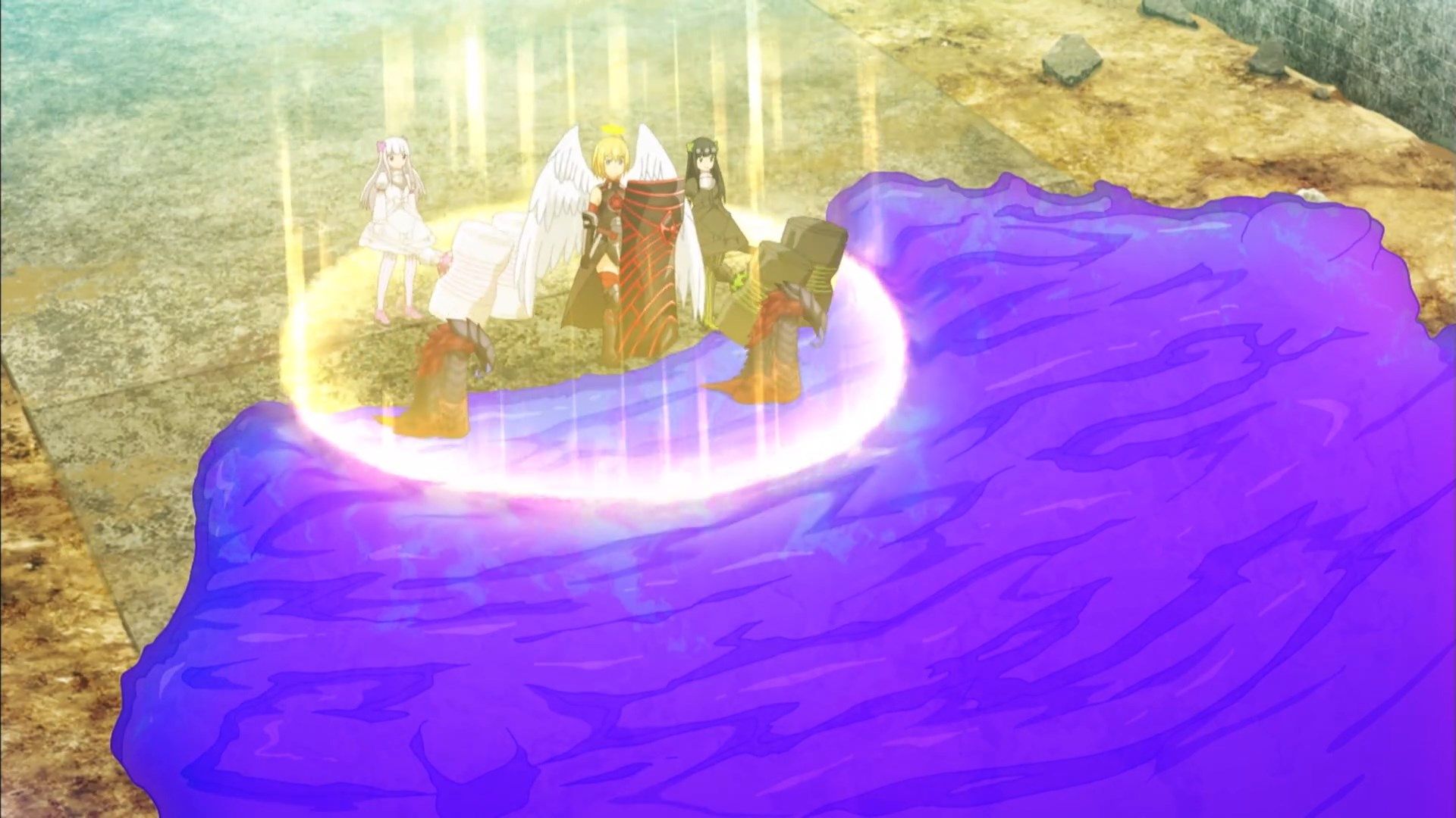  photo Itai No Wa10BIG51080P.mp4_snapshot_20.27.jpg