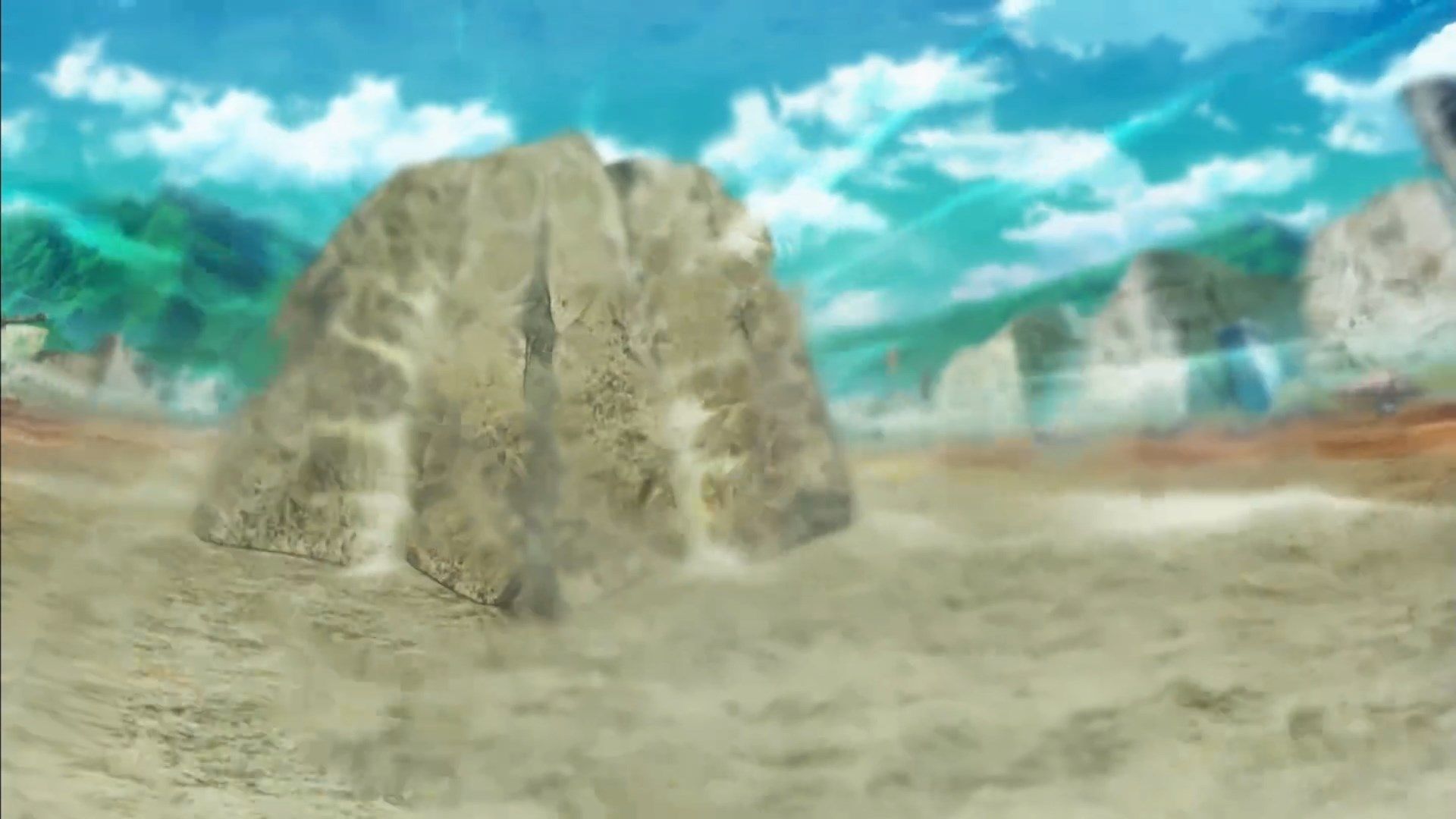  photo Itai No Wa10BIG51080P.mp4_snapshot_21.19.jpg