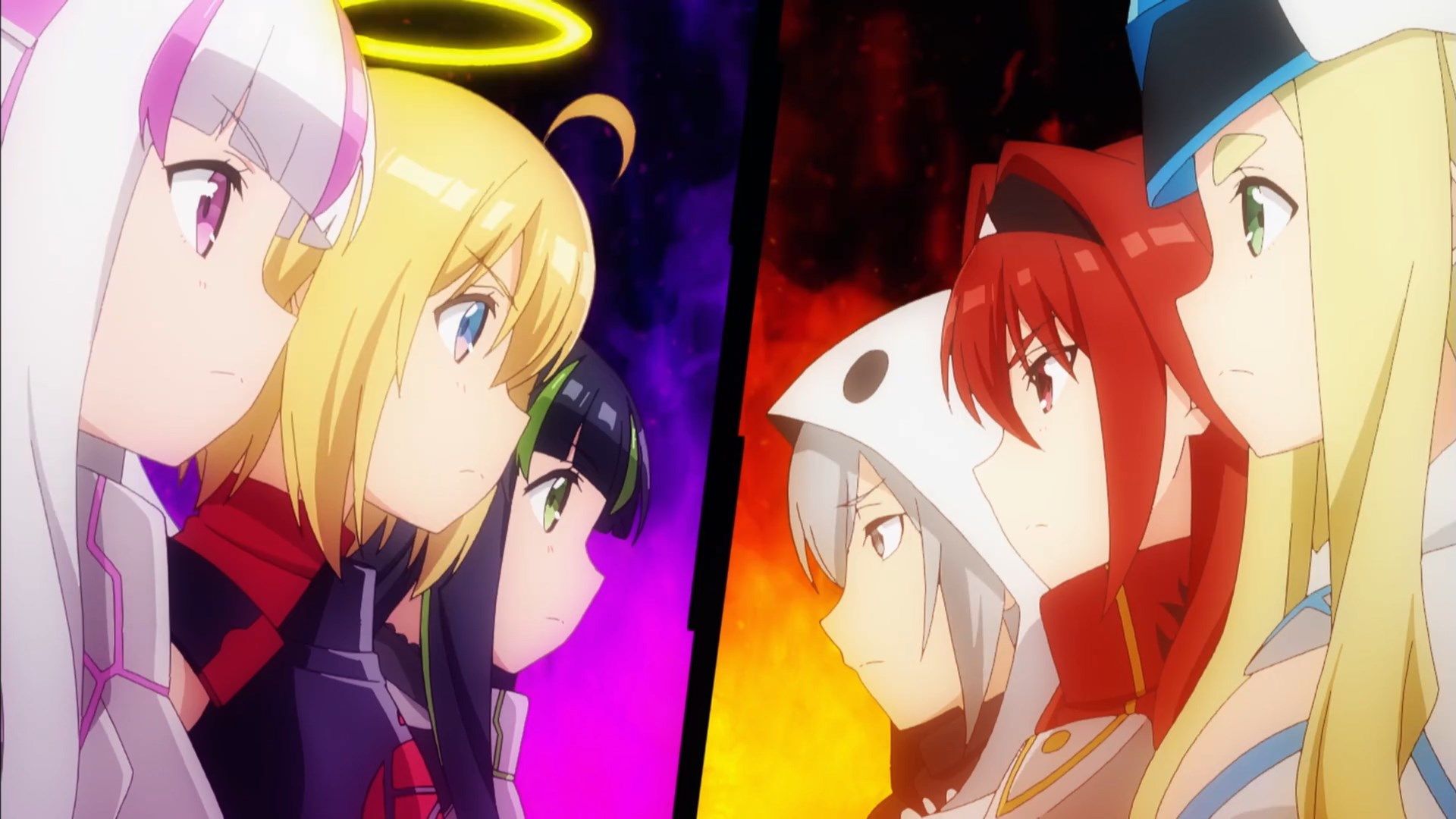  photo Itai No Wa10BIG51080P.mp4_snapshot_21.59.jpg