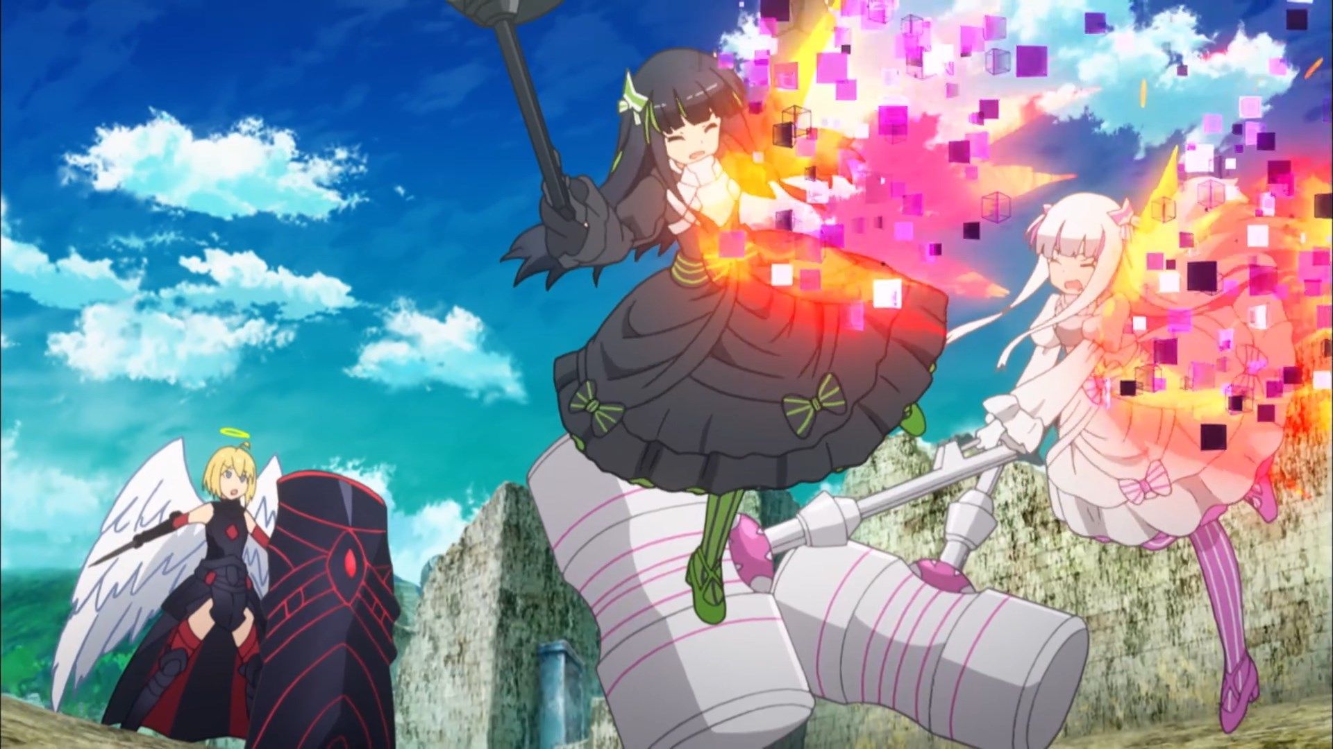  photo Itai No Wa11BIG51080P.mp4_snapshot_02.11.jpg