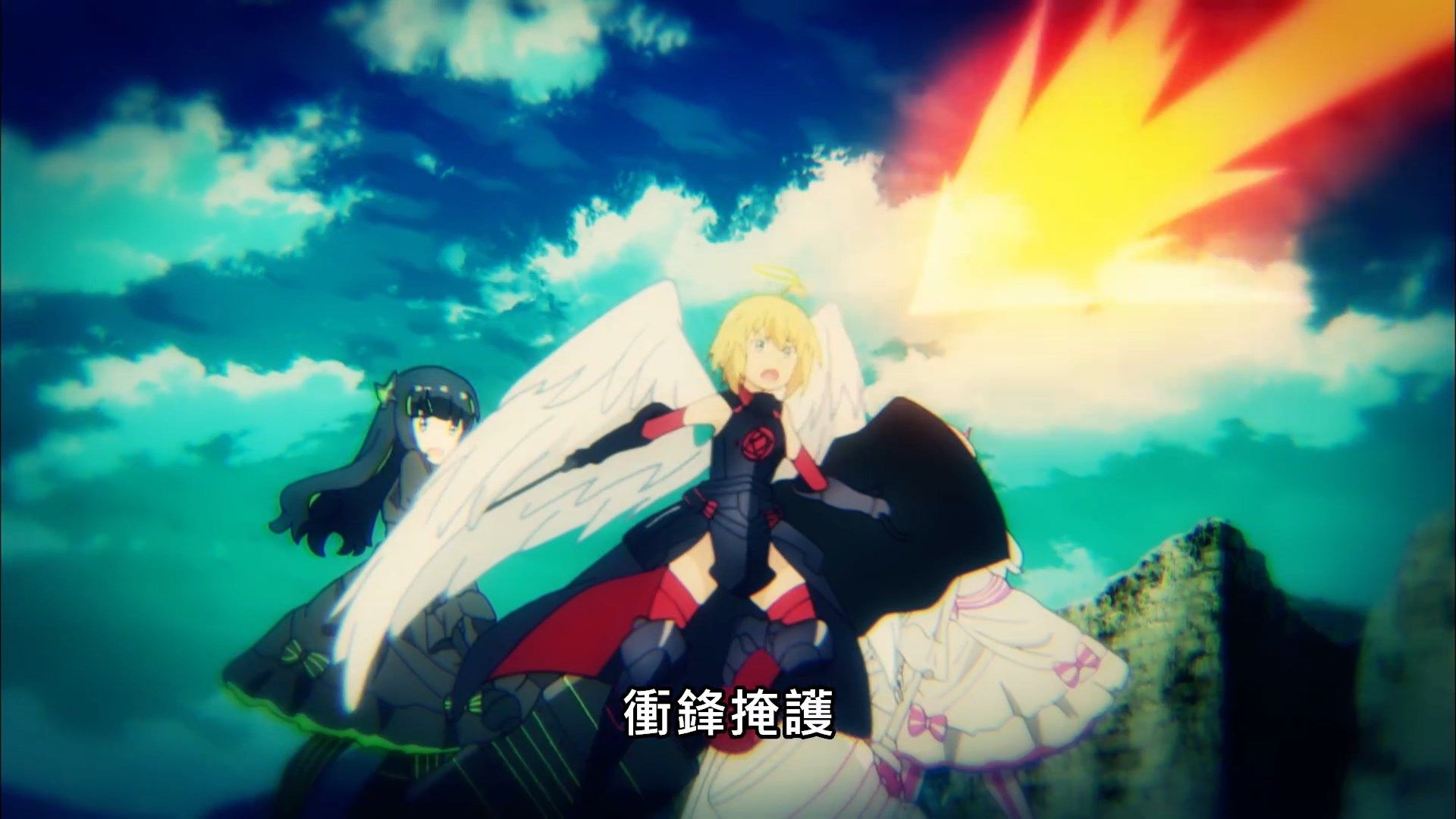  photo Itai No Wa11BIG51080P.mp4_snapshot_02.27.jpg