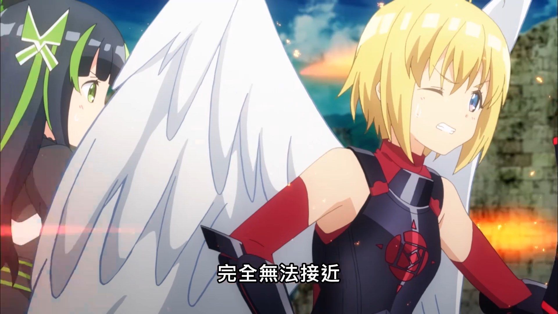  photo Itai No Wa11BIG51080P.mp4_snapshot_03.25.jpg