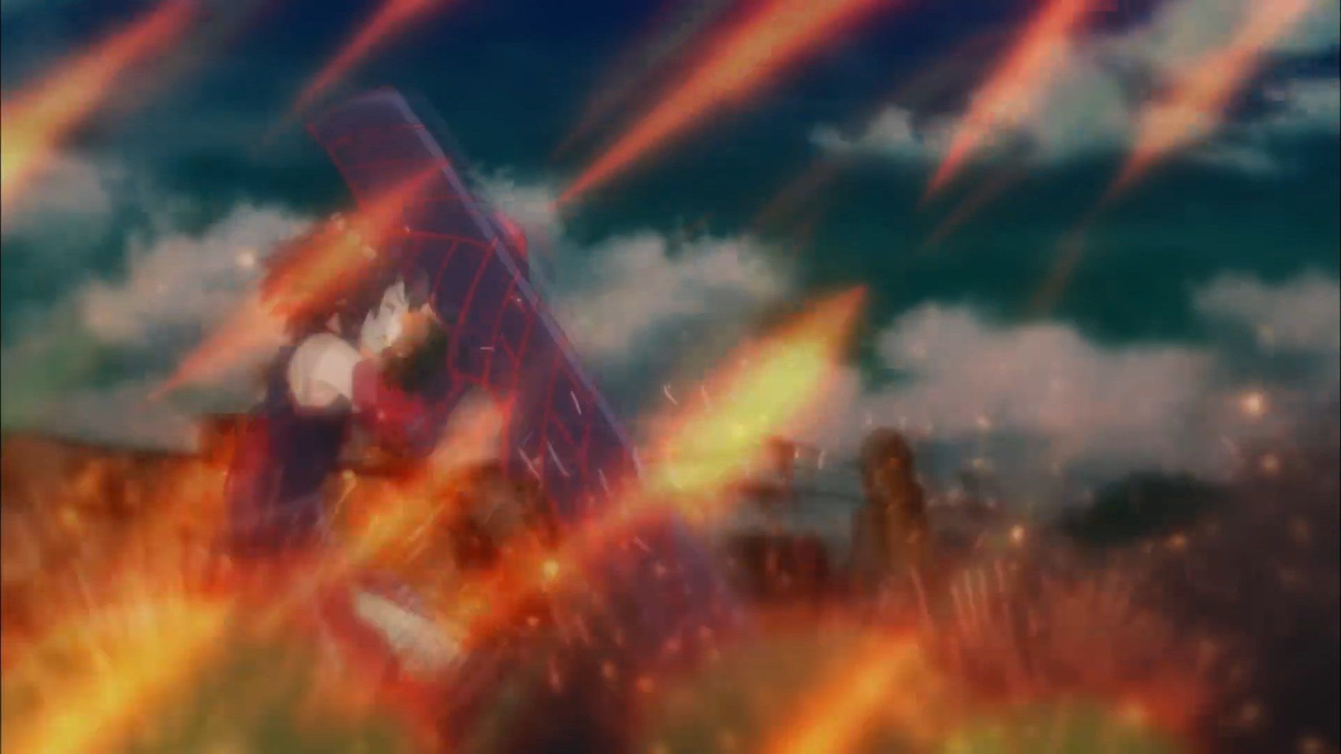  photo Itai No Wa11BIG51080P.mp4_snapshot_04.18.jpg