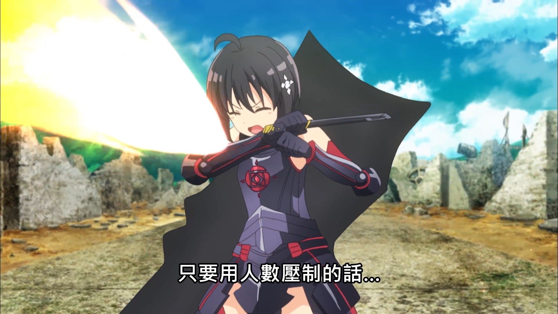  photo Itai No Wa11BIG51080P.mp4_snapshot_04.56.jpg