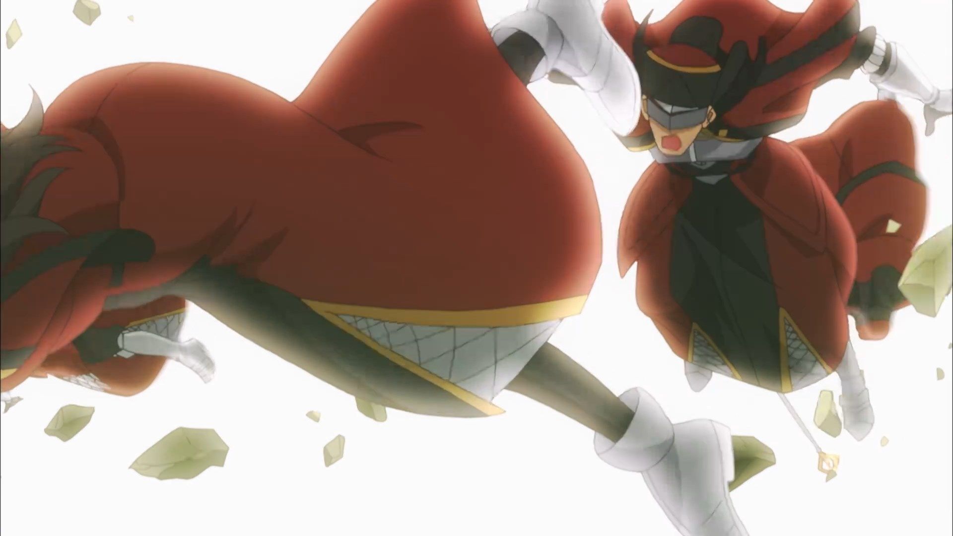  photo Itai No Wa11BIG51080P.mp4_snapshot_05.10.jpg