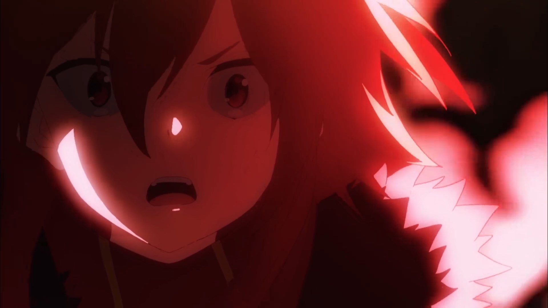  photo Itai No Wa11BIG51080P.mp4_snapshot_09.40.jpg