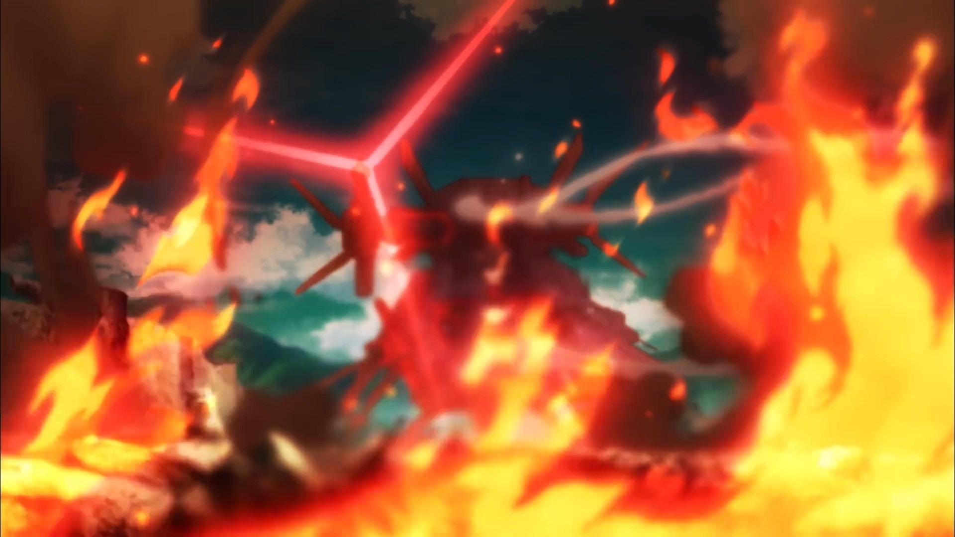  photo Itai No Wa11BIG51080P.mp4_snapshot_09.43.jpg