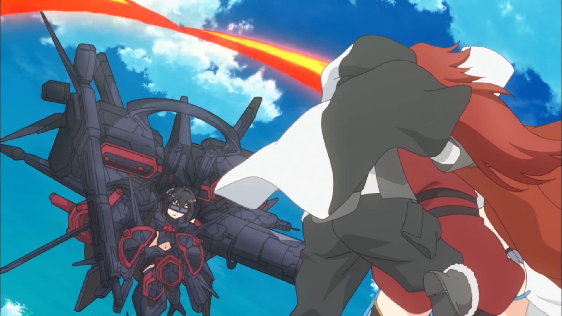  photo Itai No Wa11BIG51080P.mp4_snapshot_10.30.jpg