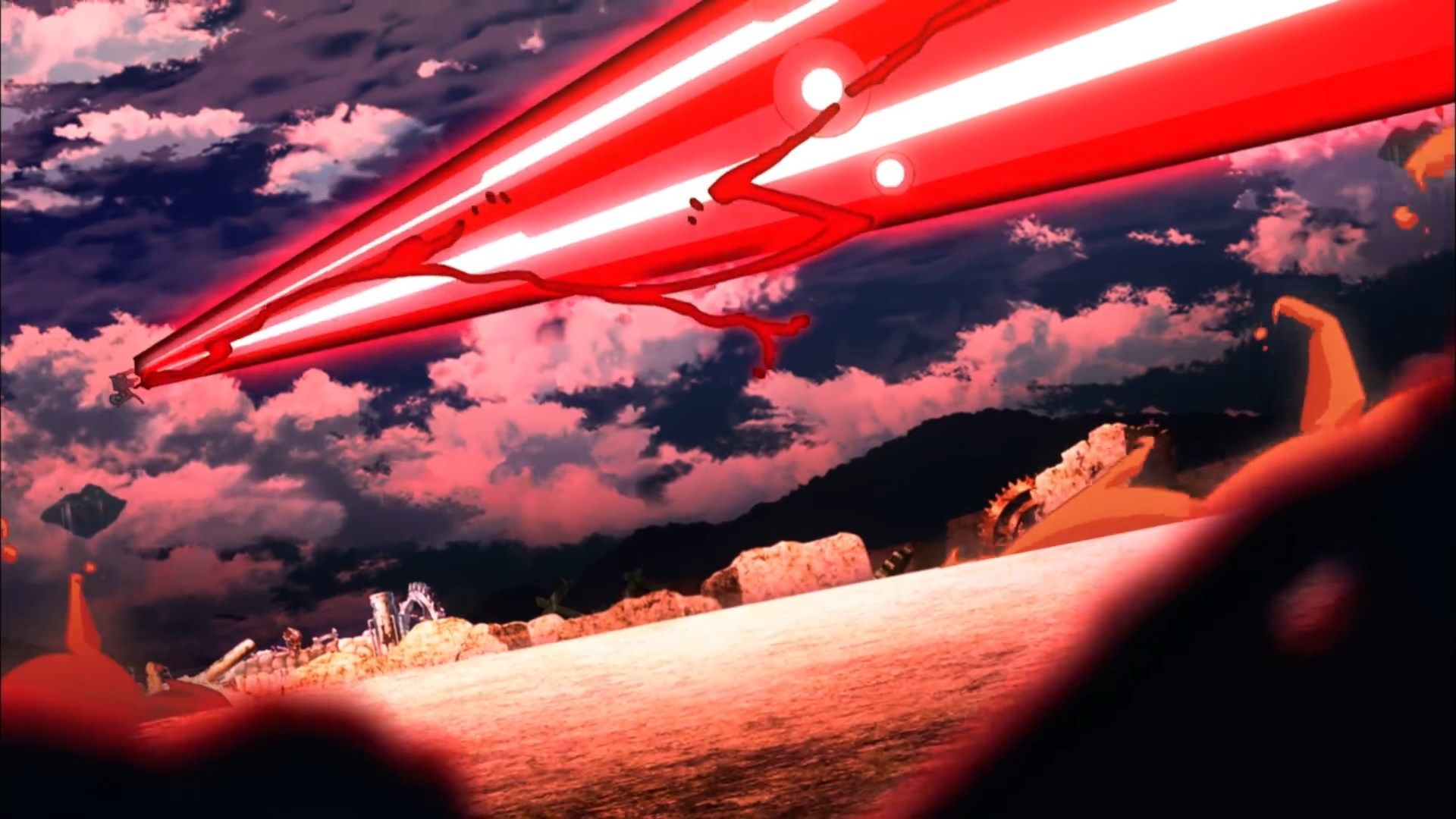  photo Itai No Wa11BIG51080P.mp4_snapshot_10.53.jpg