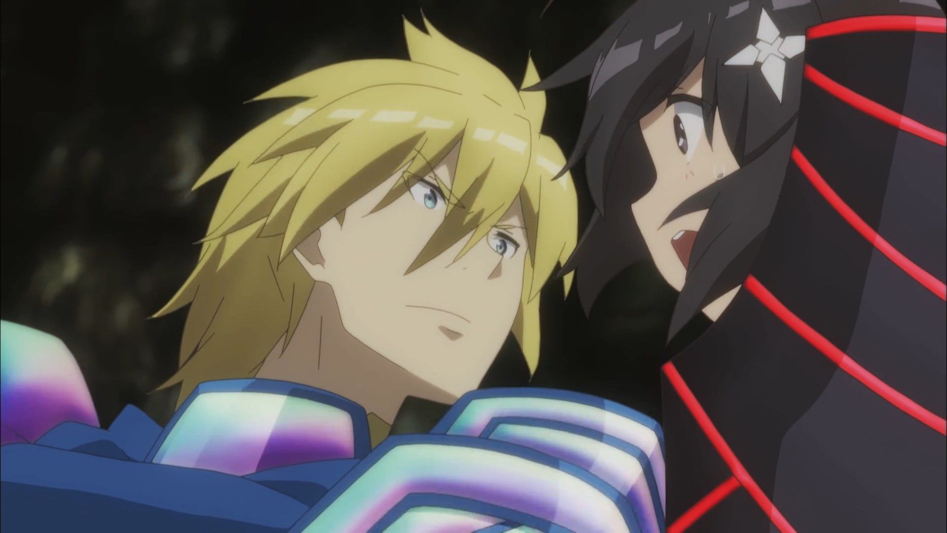  photo Itai No Wa11BIG51080P.mp4_snapshot_21.47.jpg