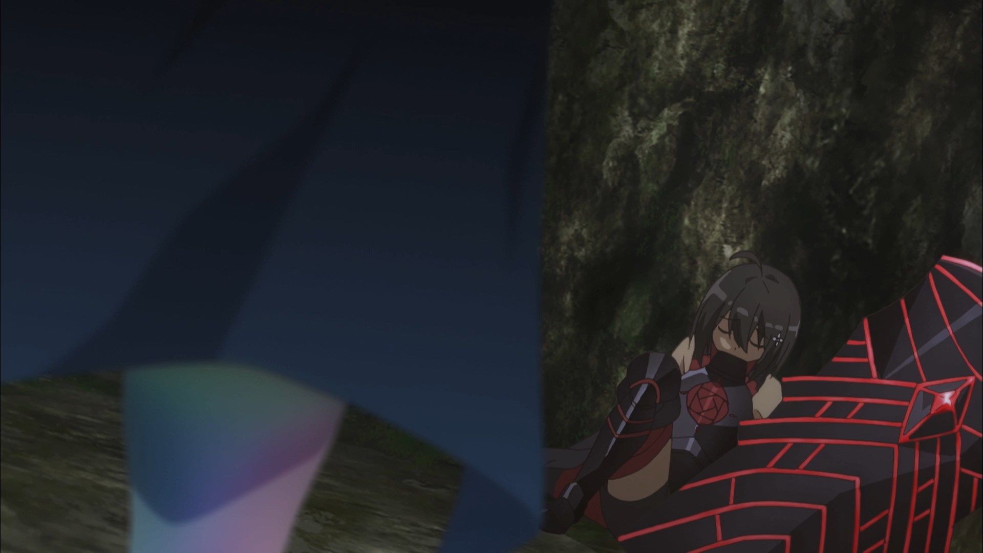  photo Lilith-Raws Bofuri - 12 BahaWEB-DL1080pAVC AACCHTMKV.mkv_snapshot_00.18.jpg