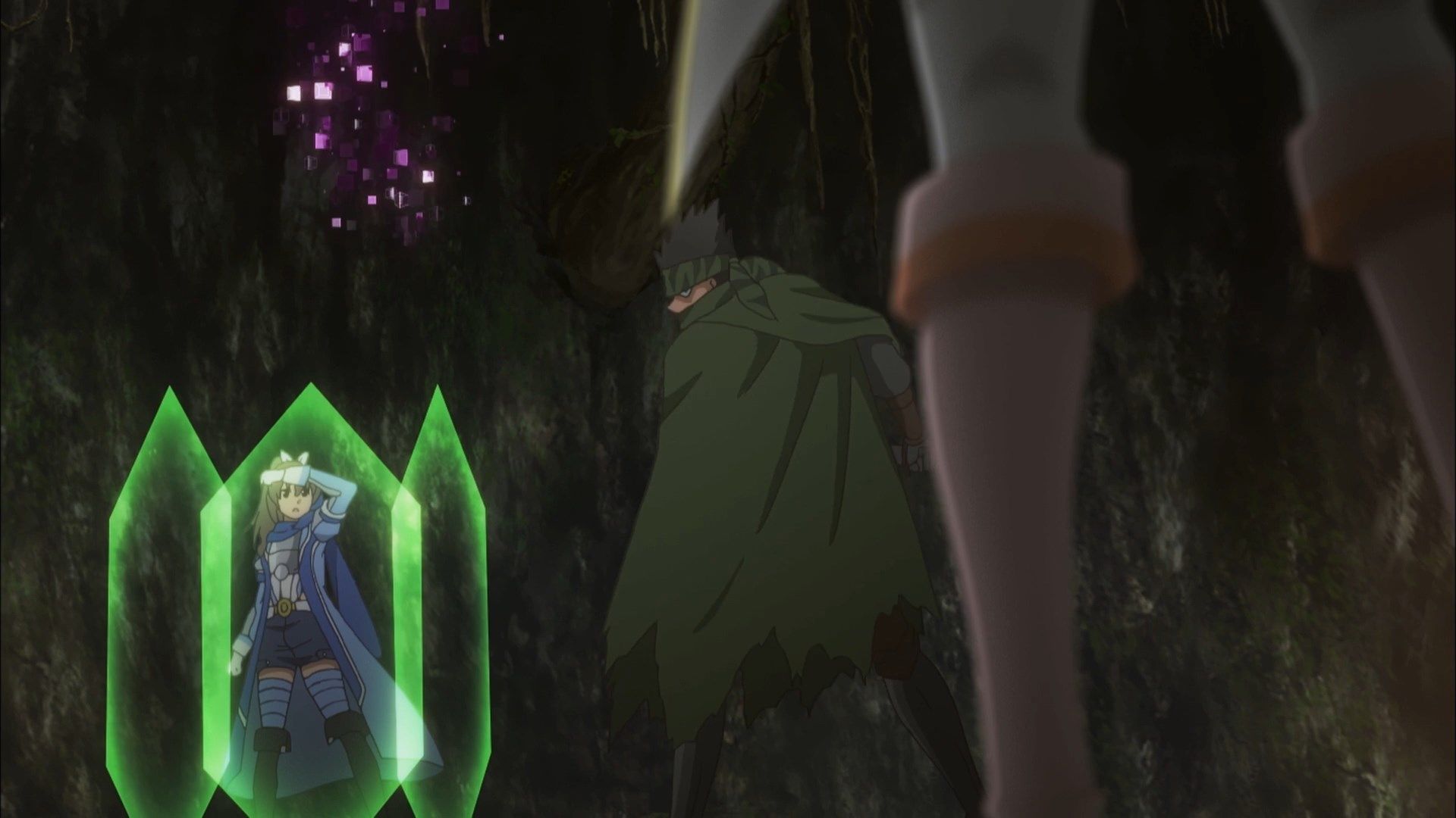  photo Lilith-Raws Bofuri - 12 BahaWEB-DL1080pAVC AACCHTMKV.mkv_snapshot_02.19.jpg