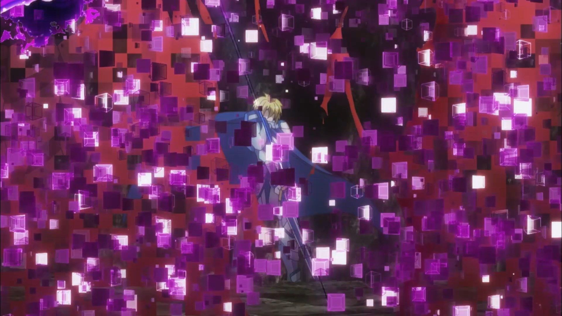  photo Lilith-Raws Bofuri - 12 BahaWEB-DL1080pAVC AACCHTMKV.mkv_snapshot_02.59.jpg