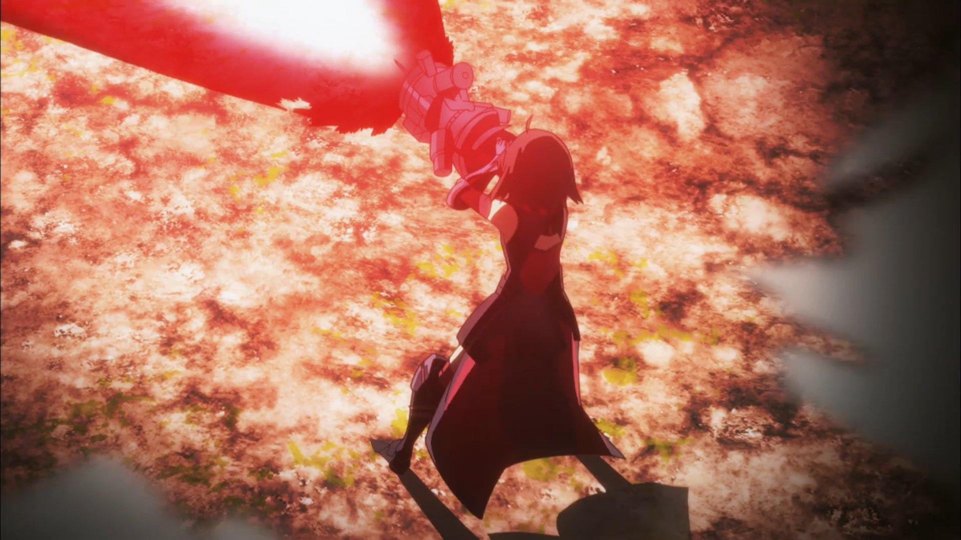  photo Lilith-Raws Bofuri - 12 BahaWEB-DL1080pAVC AACCHTMKV.mkv_snapshot_03.48.jpg