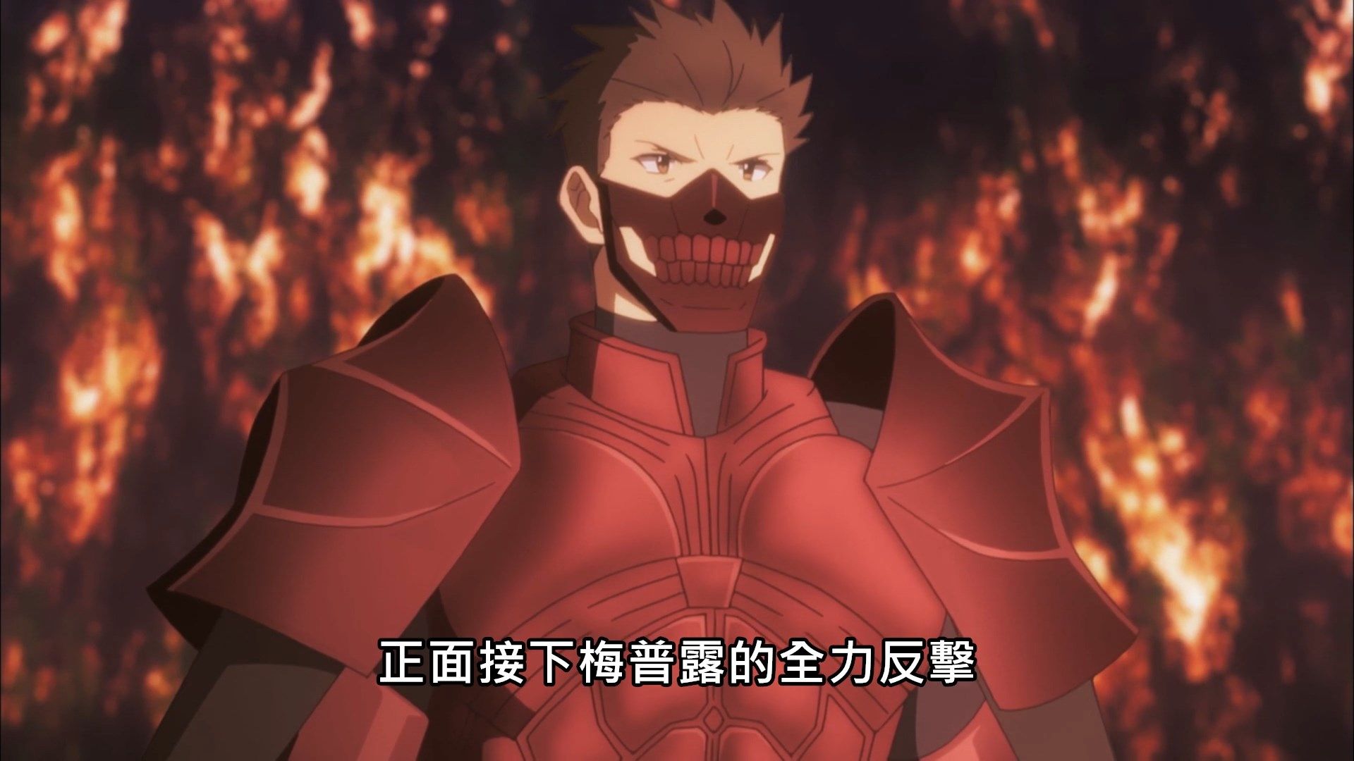  photo Lilith-Raws Bofuri - 12 BahaWEB-DL1080pAVC AACCHTMKV.mkv_snapshot_04.08.jpg