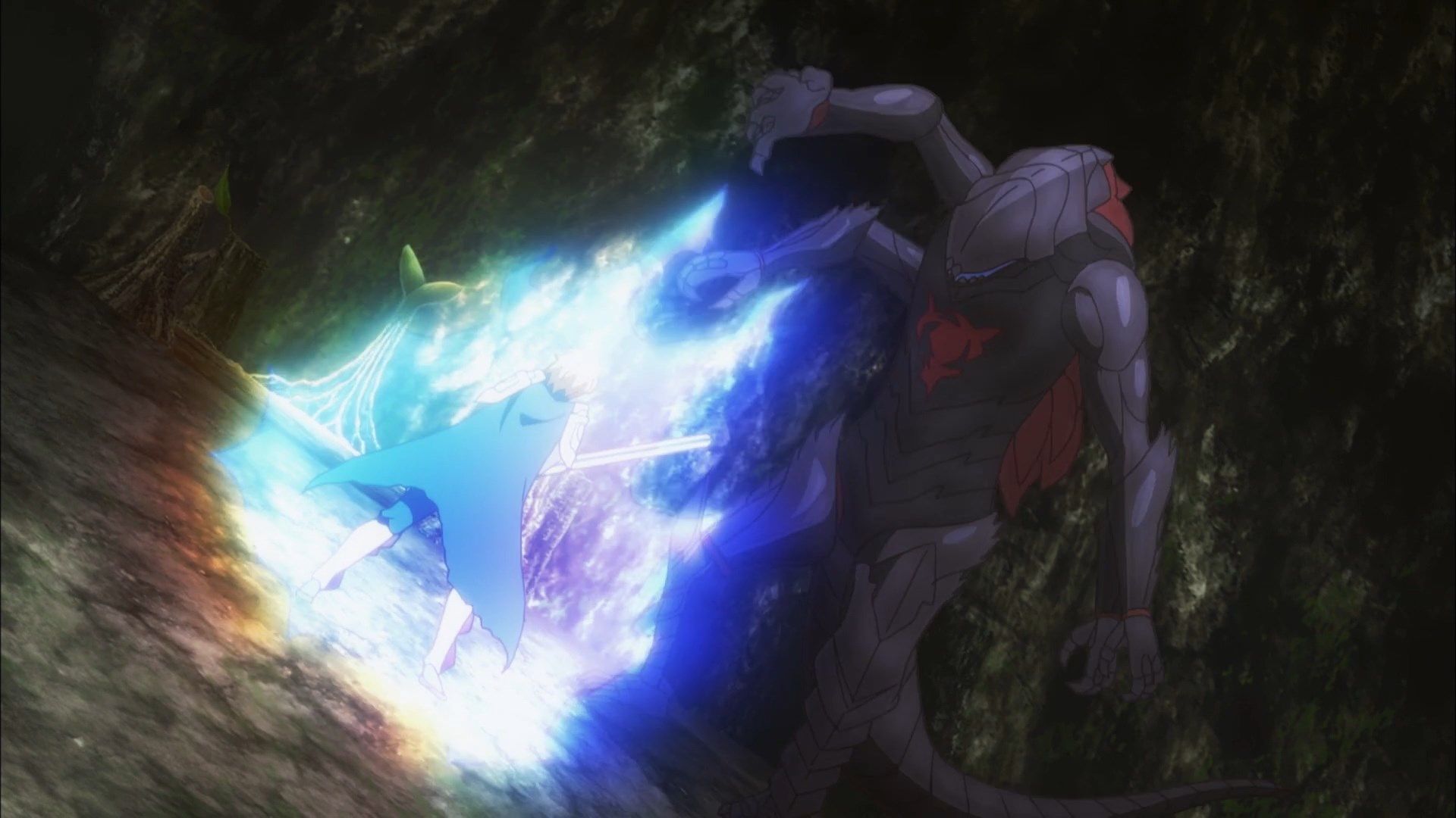  photo Lilith-Raws Bofuri - 12 BahaWEB-DL1080pAVC AACCHTMKV.mkv_snapshot_04.58.jpg