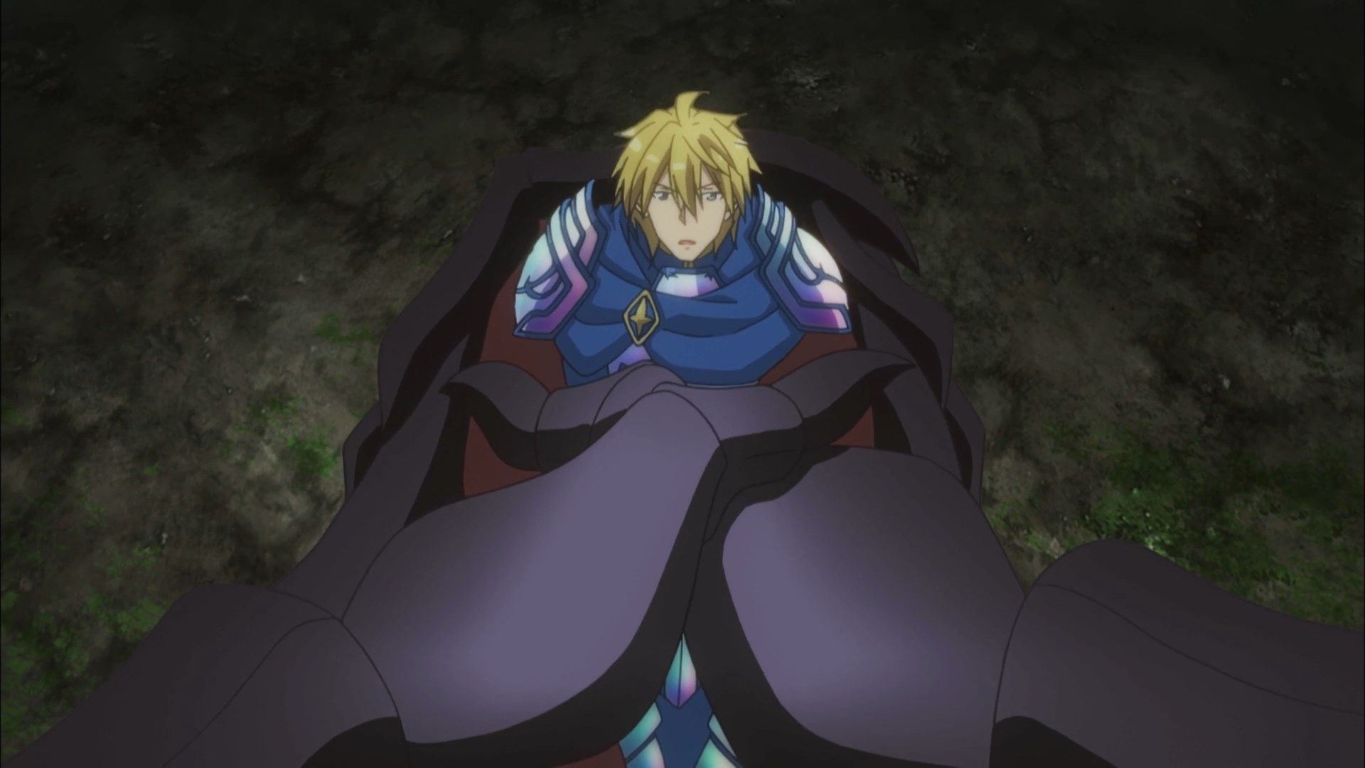  photo Lilith-Raws Bofuri - 12 BahaWEB-DL1080pAVC AACCHTMKV.mkv_snapshot_05.09.jpg
