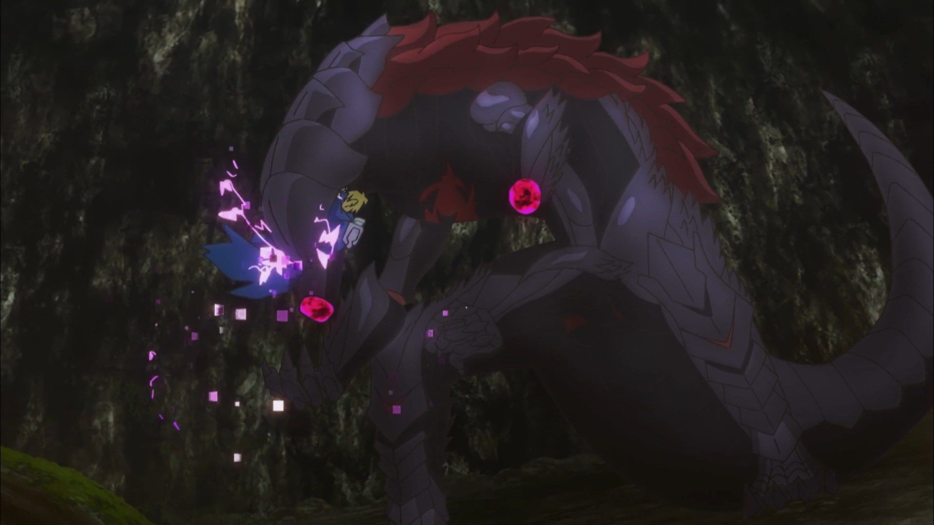  photo Lilith-Raws Bofuri - 12 BahaWEB-DL1080pAVC AACCHTMKV.mkv_snapshot_05.15.jpg