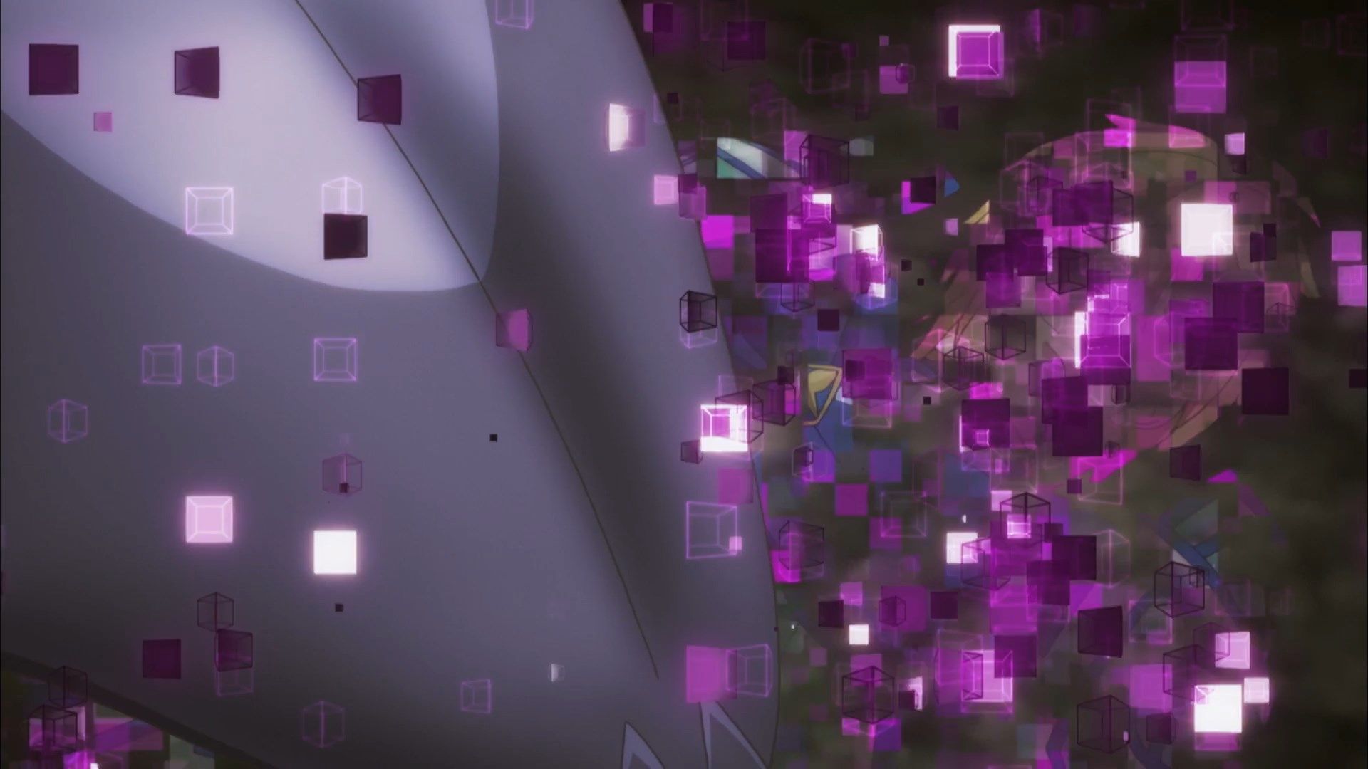  photo Lilith-Raws Bofuri - 12 BahaWEB-DL1080pAVC AACCHTMKV.mkv_snapshot_05.20.jpg