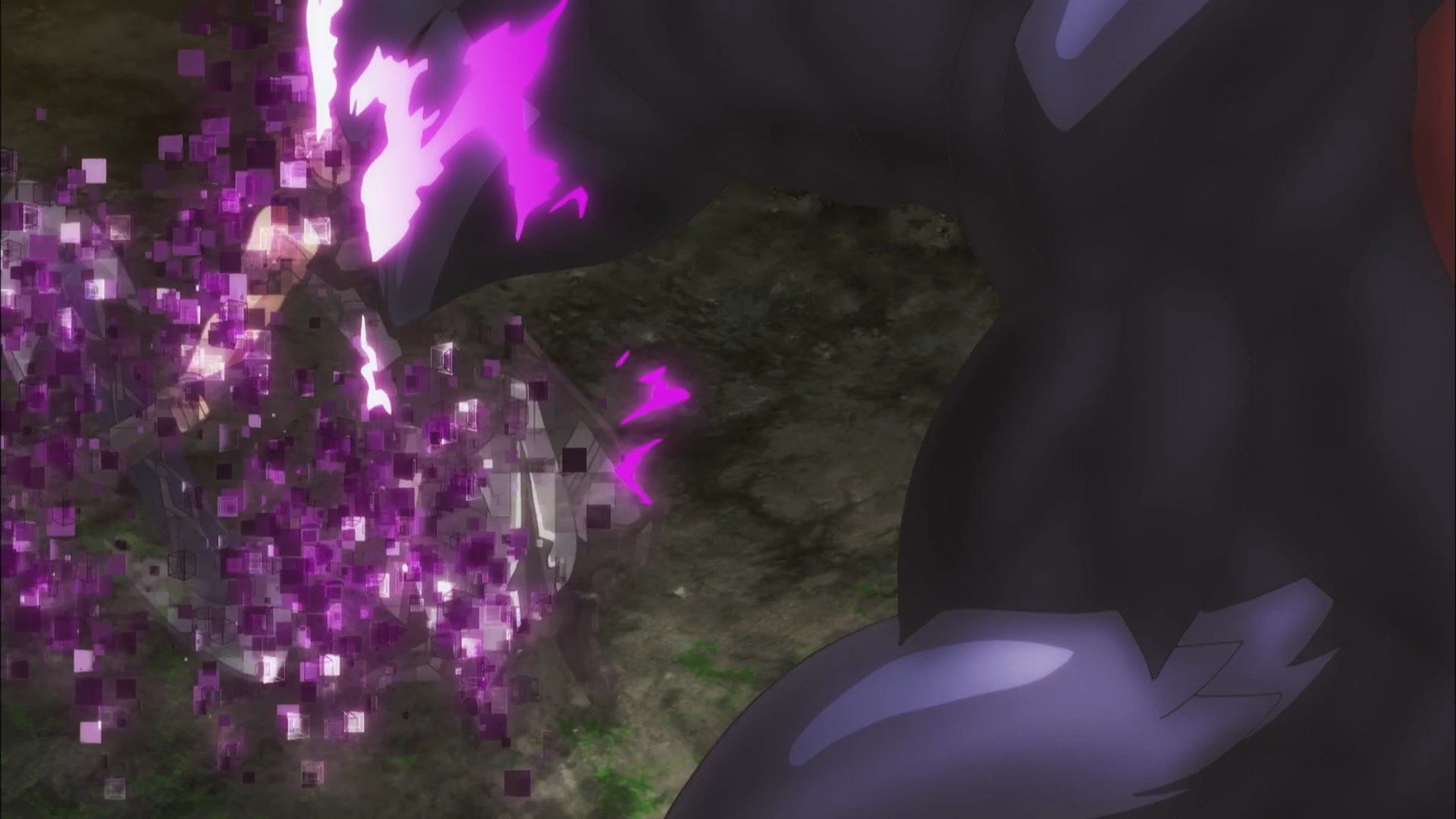  photo Lilith-Raws Bofuri - 12 BahaWEB-DL1080pAVC AACCHTMKV.mkv_snapshot_05.28.jpg