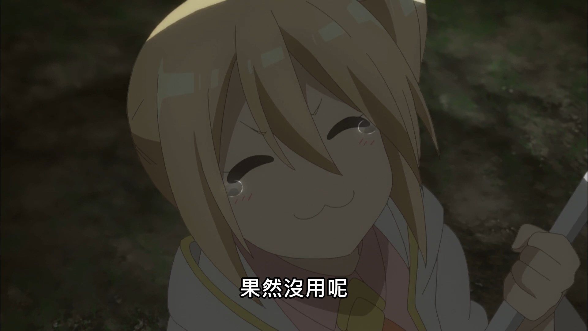  photo Lilith-Raws Bofuri - 12 BahaWEB-DL1080pAVC AACCHTMKV.mkv_snapshot_05.41.jpg