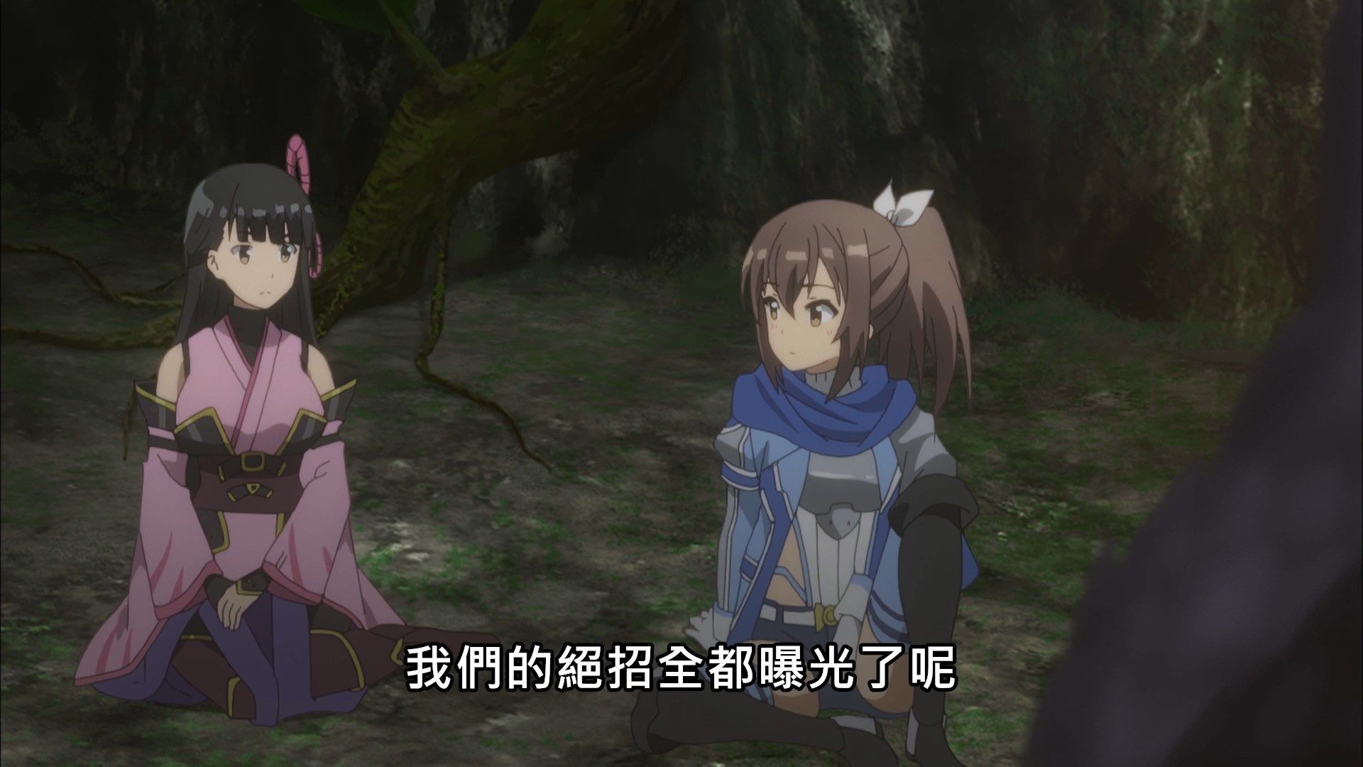  photo Lilith-Raws Bofuri - 12 BahaWEB-DL1080pAVC AACCHTMKV.mkv_snapshot_06.55.jpg