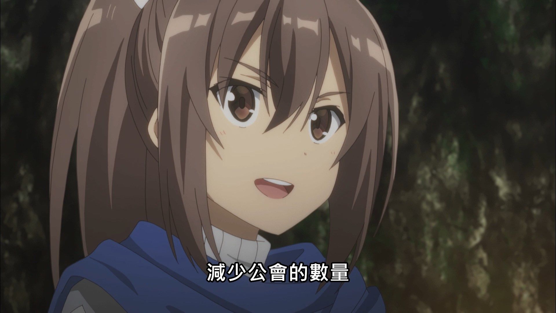  photo Lilith-Raws Bofuri - 12 BahaWEB-DL1080pAVC AACCHTMKV.mkv_snapshot_07.42.jpg