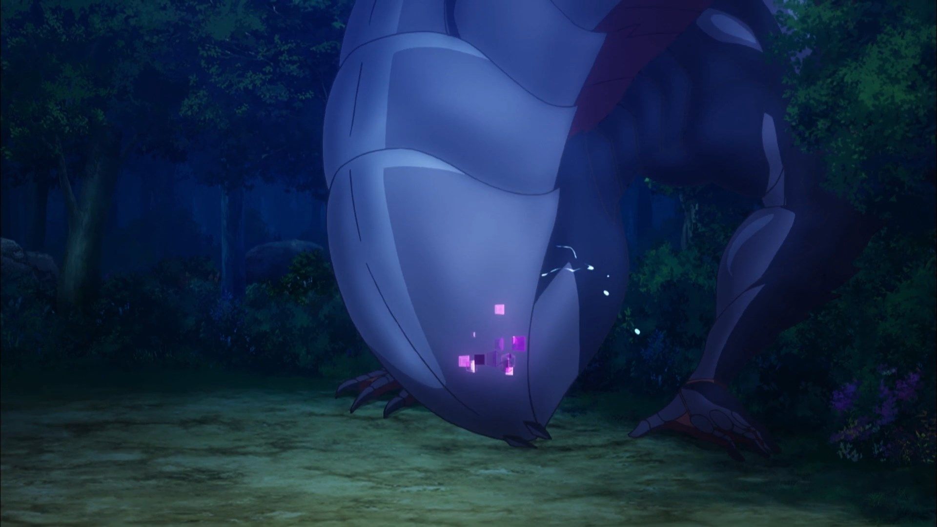  photo Lilith-Raws Bofuri - 12 BahaWEB-DL1080pAVC AACCHTMKV.mkv_snapshot_08.07.jpg