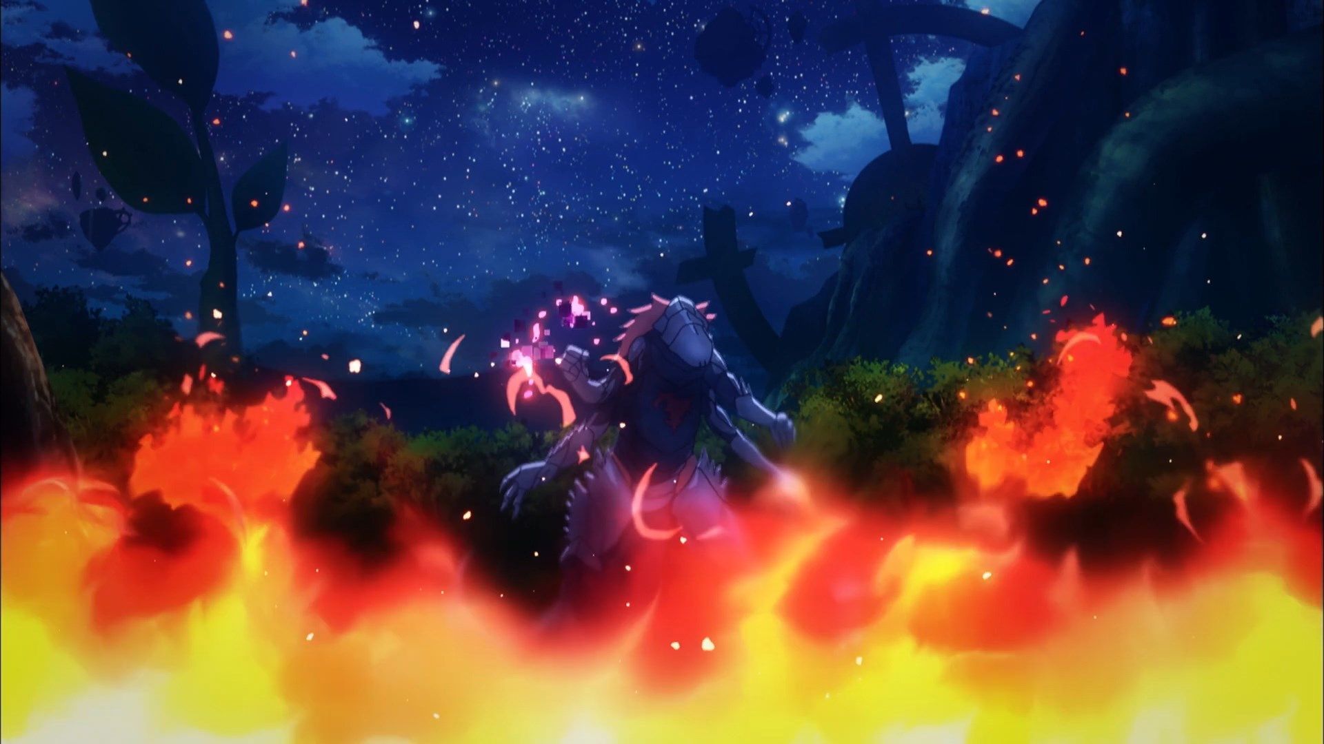  photo Lilith-Raws Bofuri - 12 BahaWEB-DL1080pAVC AACCHTMKV.mkv_snapshot_08.43.jpg