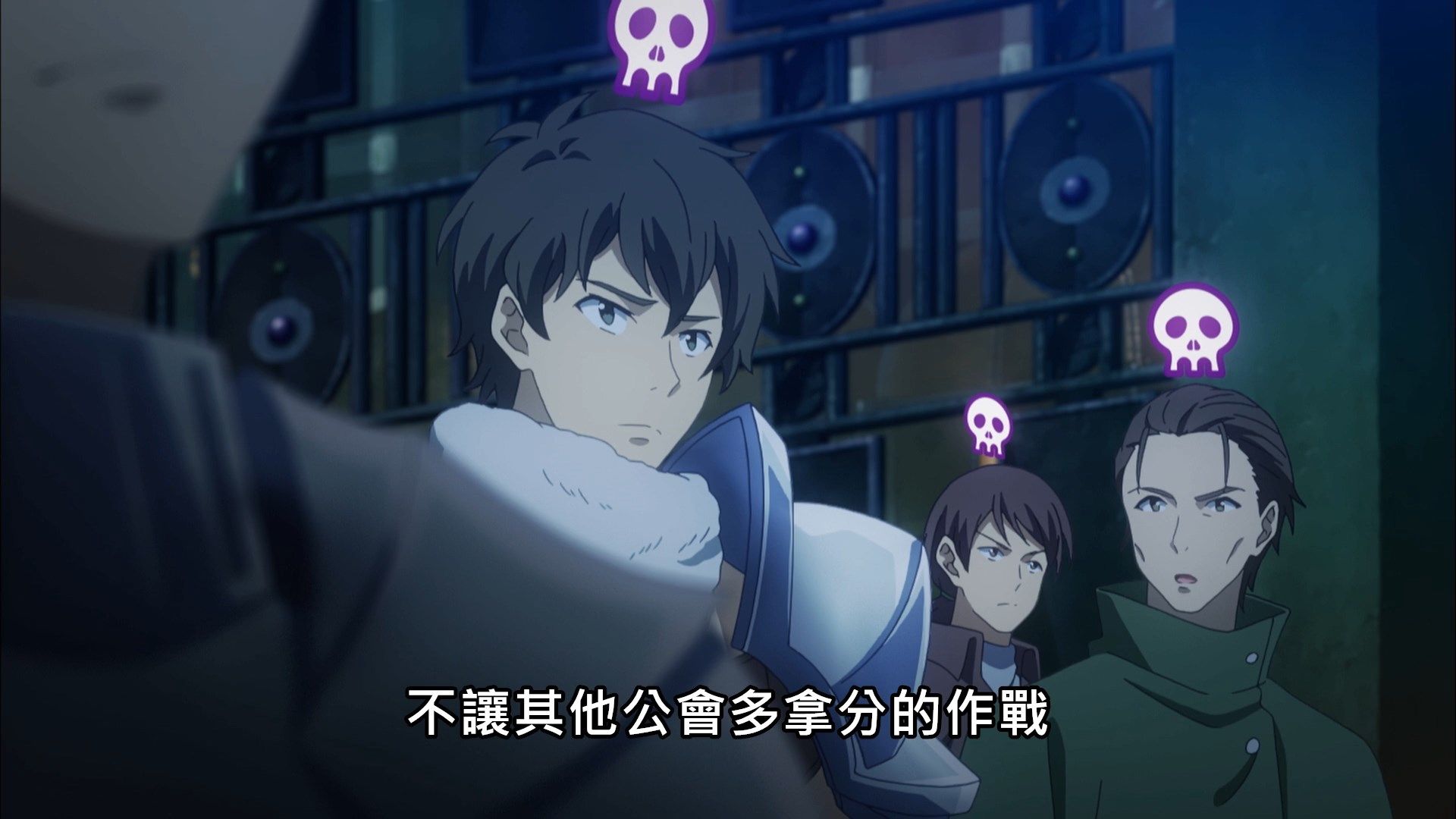  photo Lilith-Raws Bofuri - 12 BahaWEB-DL1080pAVC AACCHTMKV.mkv_snapshot_09.03.jpg