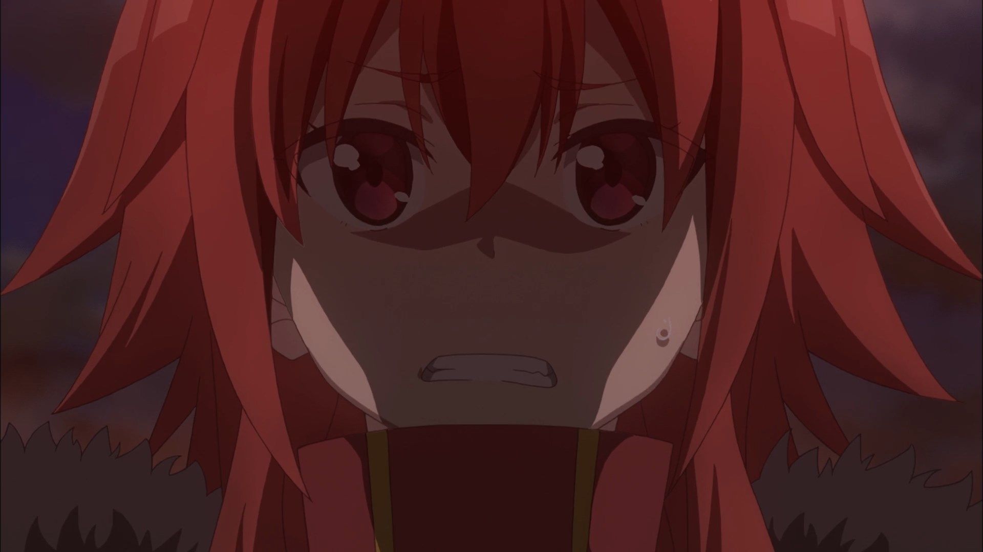  photo Lilith-Raws Bofuri - 12 BahaWEB-DL1080pAVC AACCHTMKV.mkv_snapshot_13.17.jpg