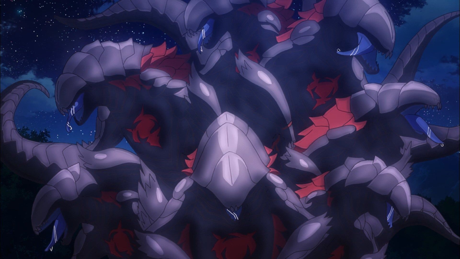  photo Lilith-Raws Bofuri - 12 BahaWEB-DL1080pAVC AACCHTMKV.mkv_snapshot_15.09.jpg