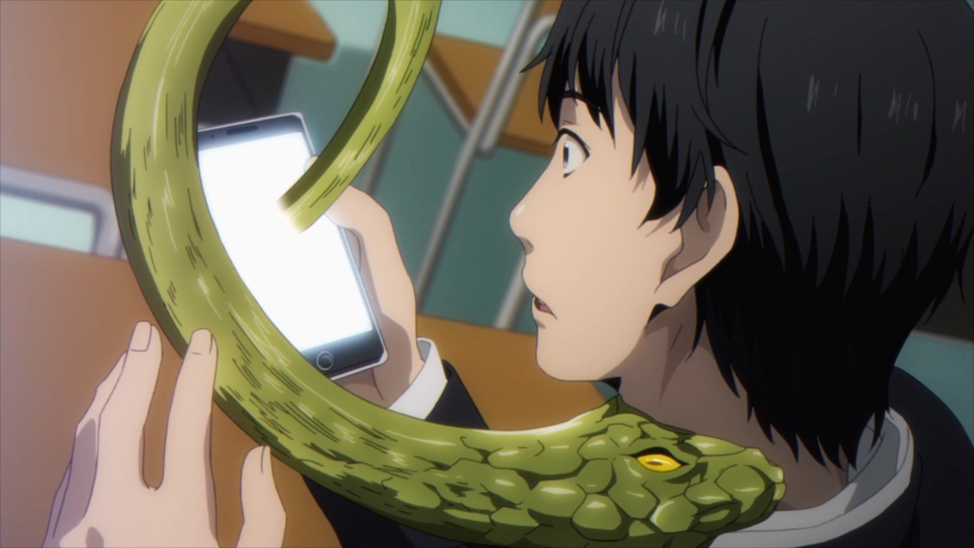  photo Lilith-Raws Darwins Games - 01A BahaWEB-DL1080pAVC AACCHTMKV.mkv_snapshot_06.00.jpg