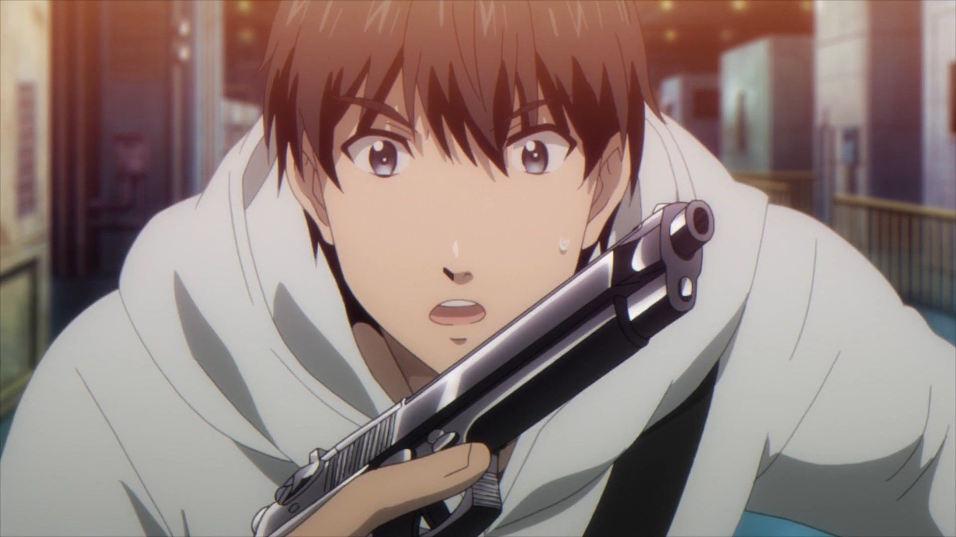  photo Lilith-Raws Darwins Games - 01B BahaWEB-DL1080pAVC AACCHTMKV.mkv_snapshot_13.48.jpg