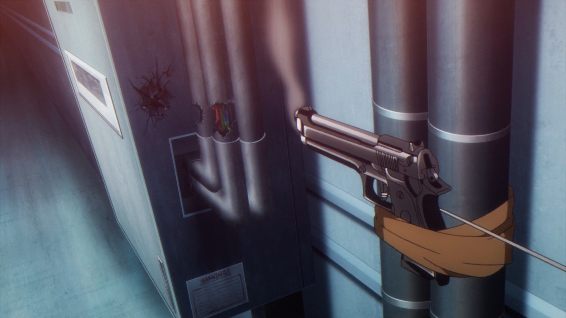  photo Lilith-Raws Darwins Games - 01B BahaWEB-DL1080pAVC AACCHTMKV.mkv_snapshot_16.57.jpg