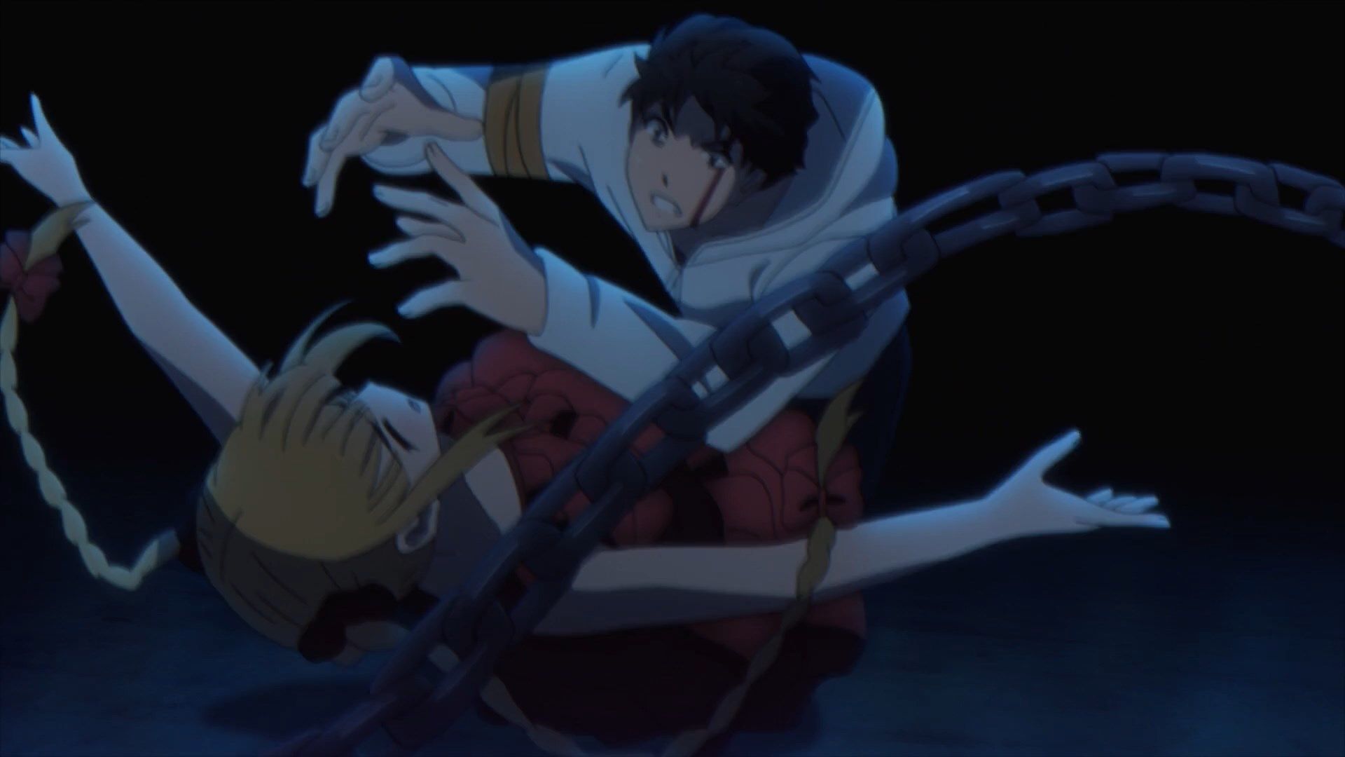  photo Lilith-Raws Darwins Games - 01B BahaWEB-DL1080pAVC AACCHTMKV.mkv_snapshot_17.45.jpg