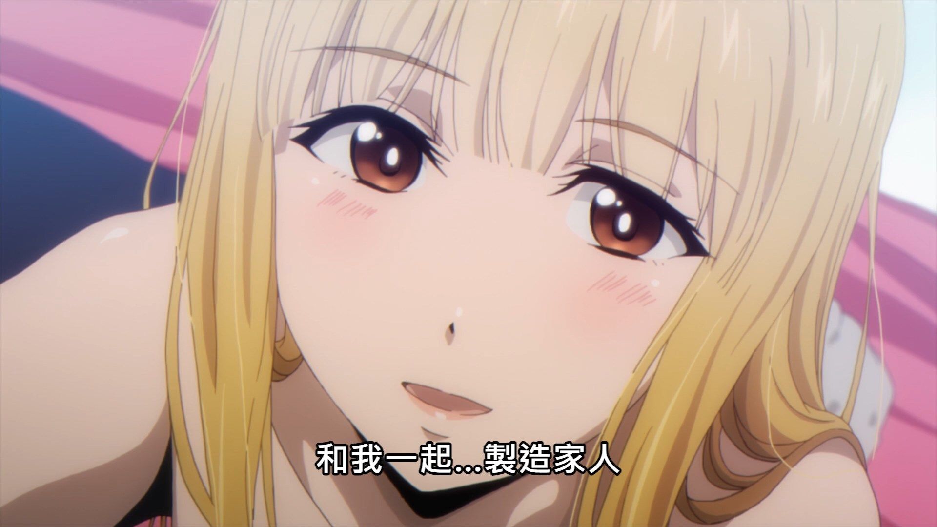  photo Lilith-Raws Darwins Games - 01B BahaWEB-DL1080pAVC AACCHTMKV.mkv_snapshot_21.18.jpg