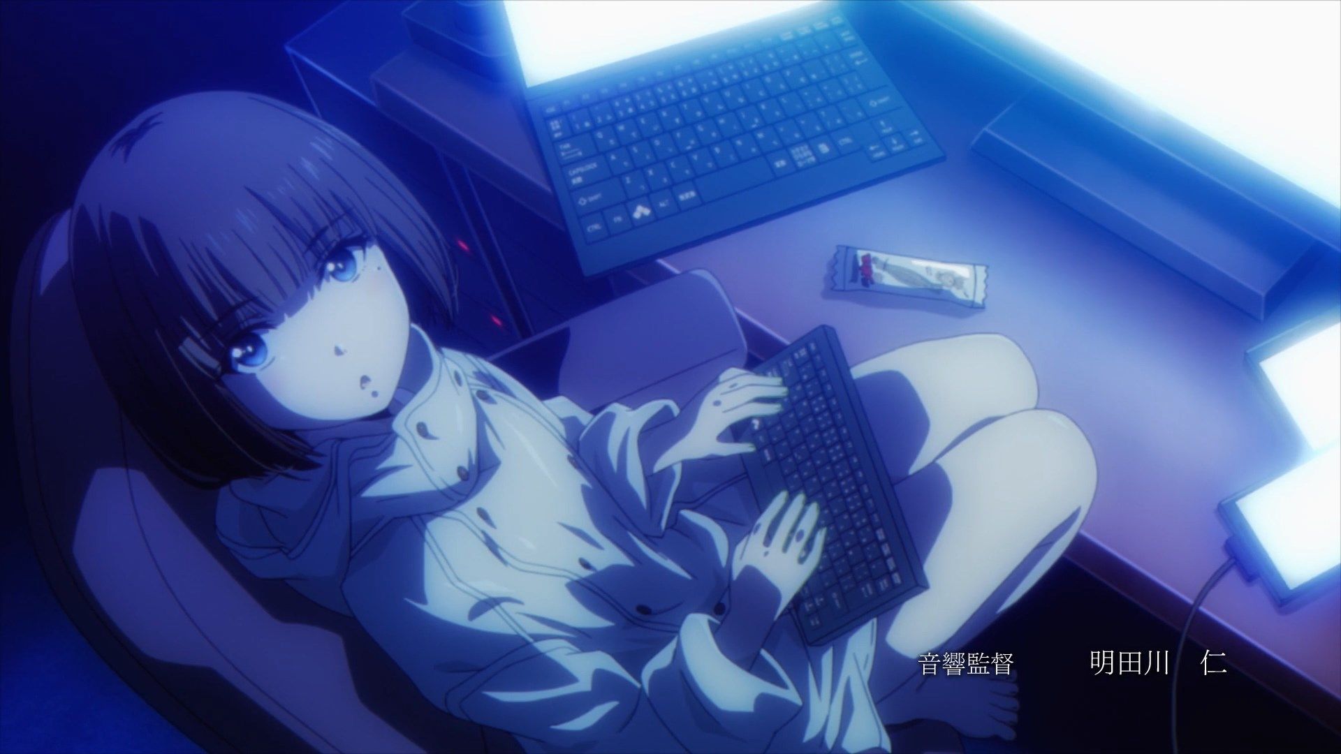  photo Lilith-Raws Darwins Games - 01B BahaWEB-DL1080pAVC AACCHTMKV.mkv_snapshot_22.02.jpg