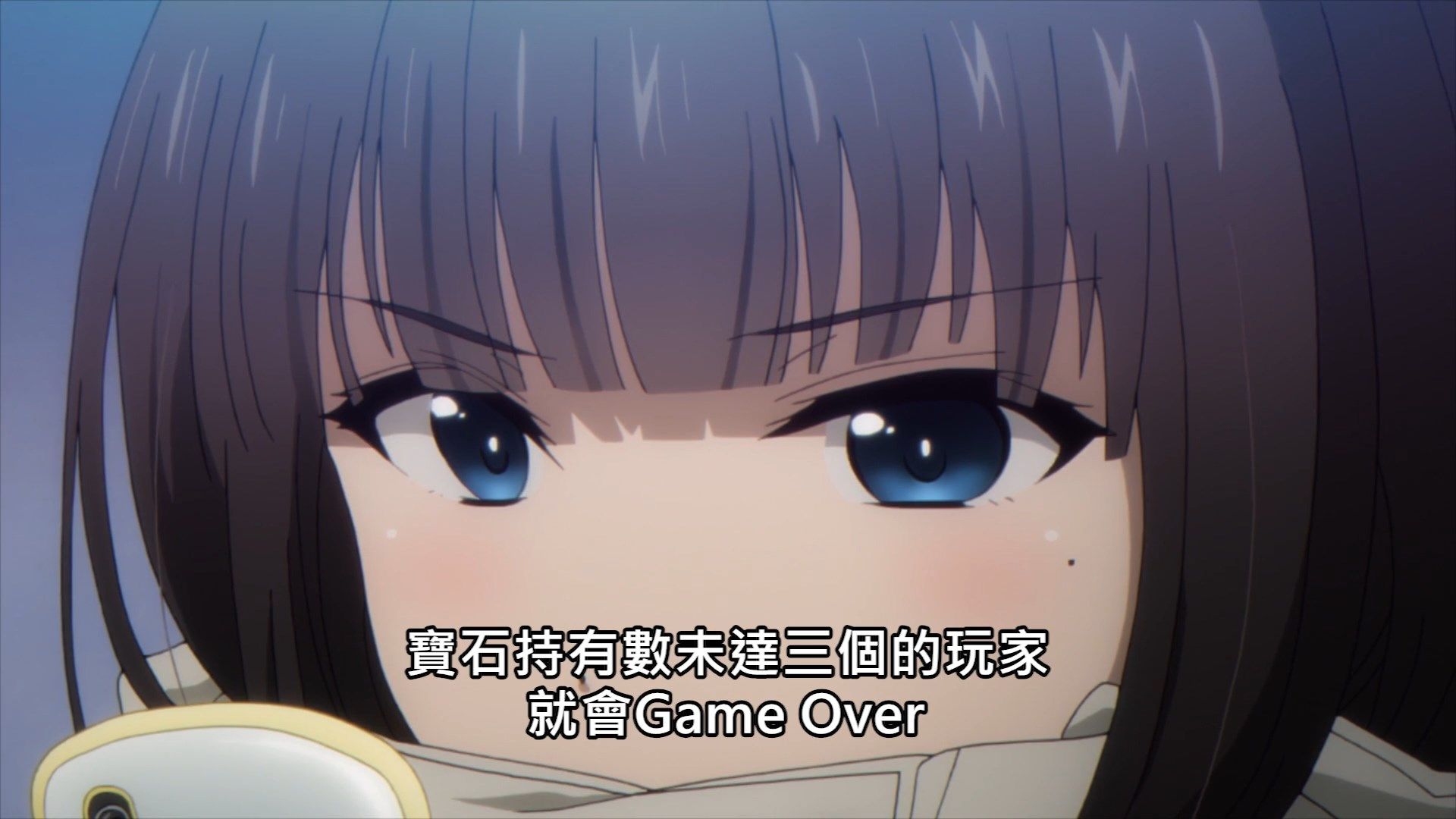  photo Lilith-Raws Darwins Games - 02 BahaWEB-DL1080pAVC AACCHTMKV.mkv_snapshot_21.00.jpg