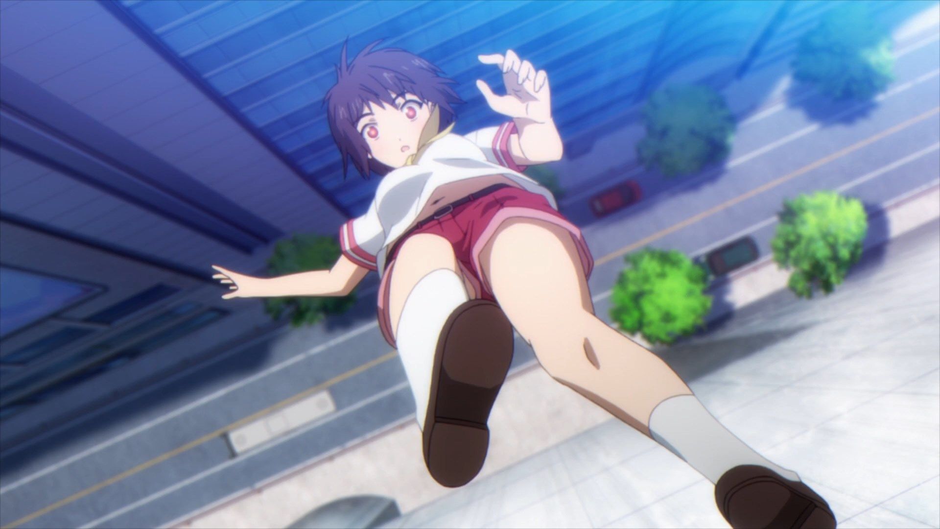  photo Lilith-Raws Darwins Games - 02 BahaWEB-DL1080pAVC AACCHTMKV.mkv_snapshot_22.02.jpg