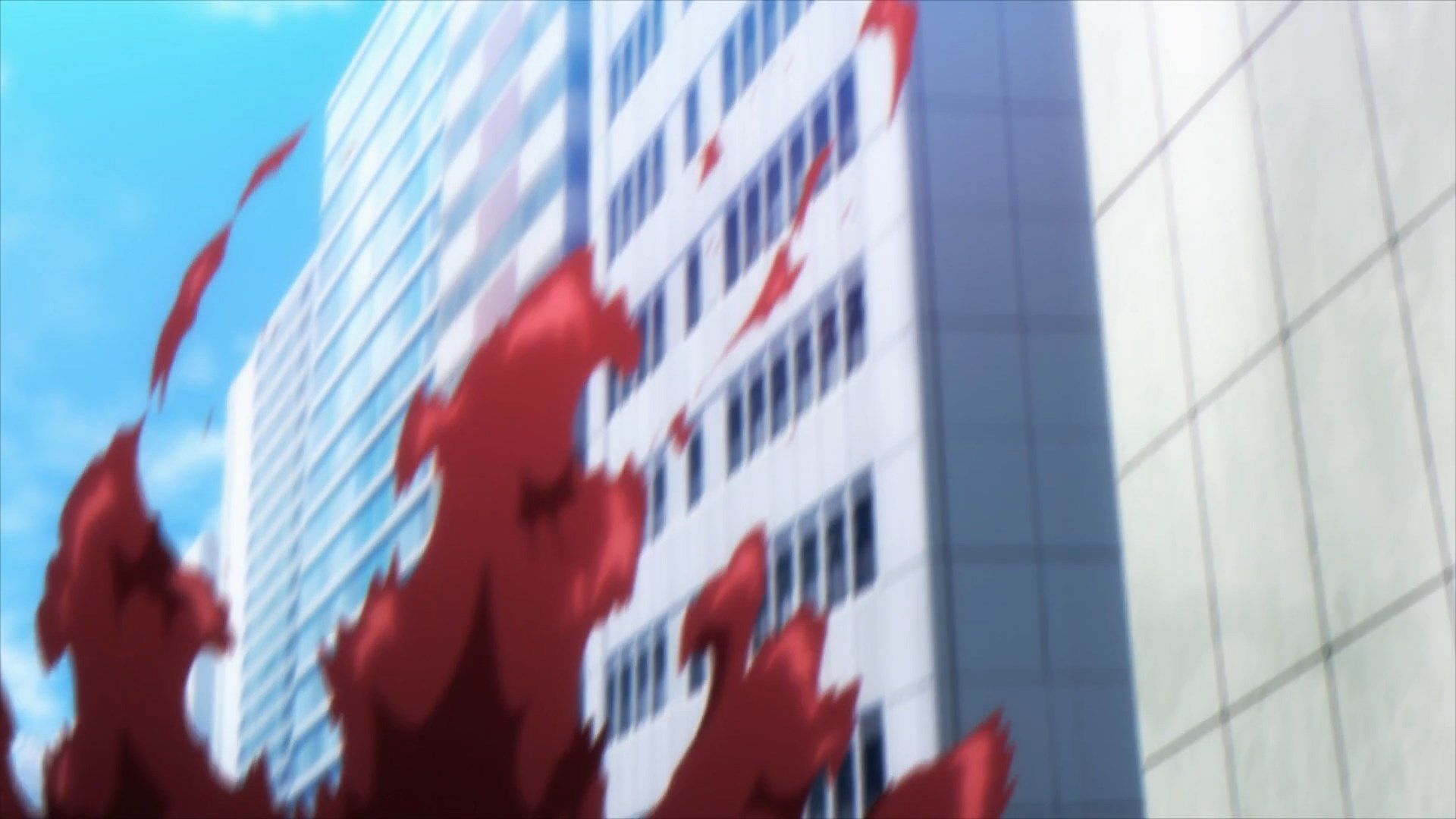  photo Lilith-Raws Darwins Games - 02 BahaWEB-DL1080pAVC AACCHTMKV.mkv_snapshot_22.04.jpg