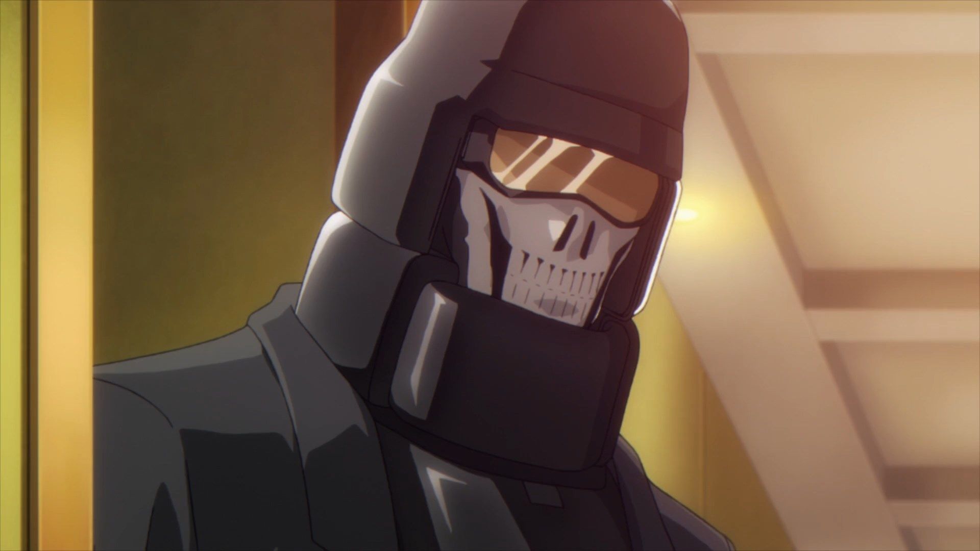  photo Lilith-Raws Darwins Games - 03 BahaWEB-DL1080pAVC AACCHTMKV.mkv_snapshot_06.50.jpg